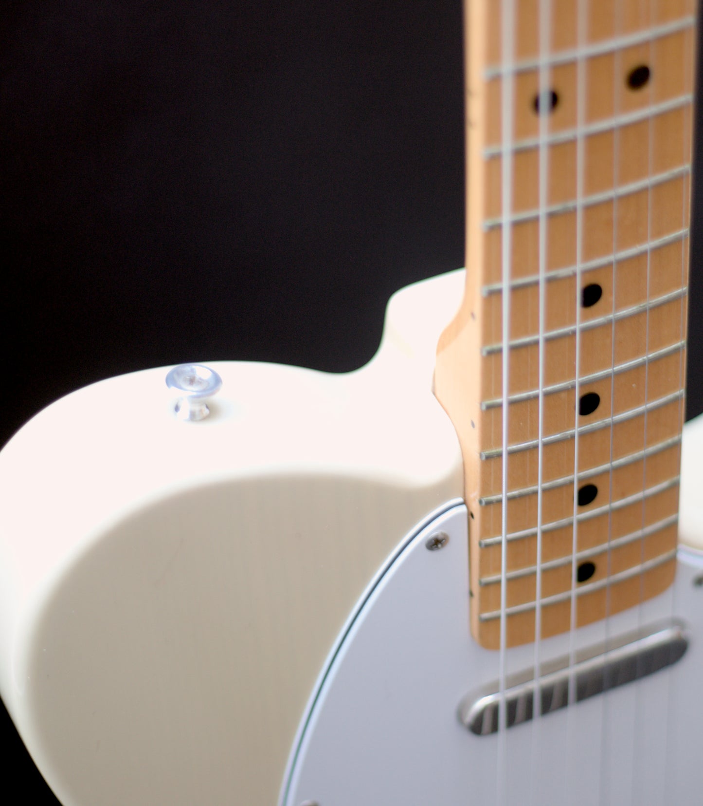 Fender Japan Exclusive TL-71 Telecaster, Desert Sand, w/ hard case, CIJ, 2004/5