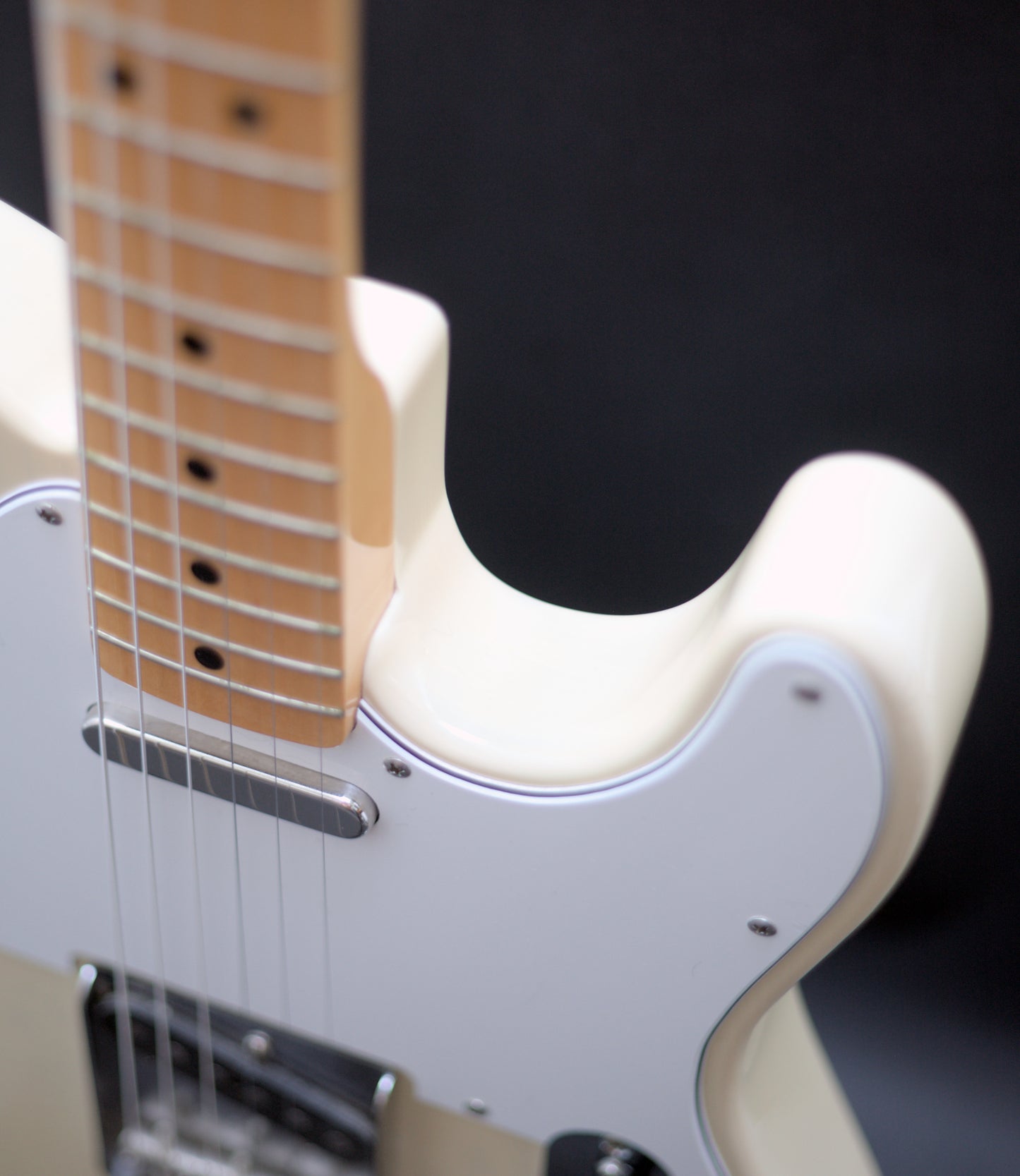 Fender Japan Exclusive TL-71 Telecaster, Desert Sand, w/ hard case, CIJ, 2004/5