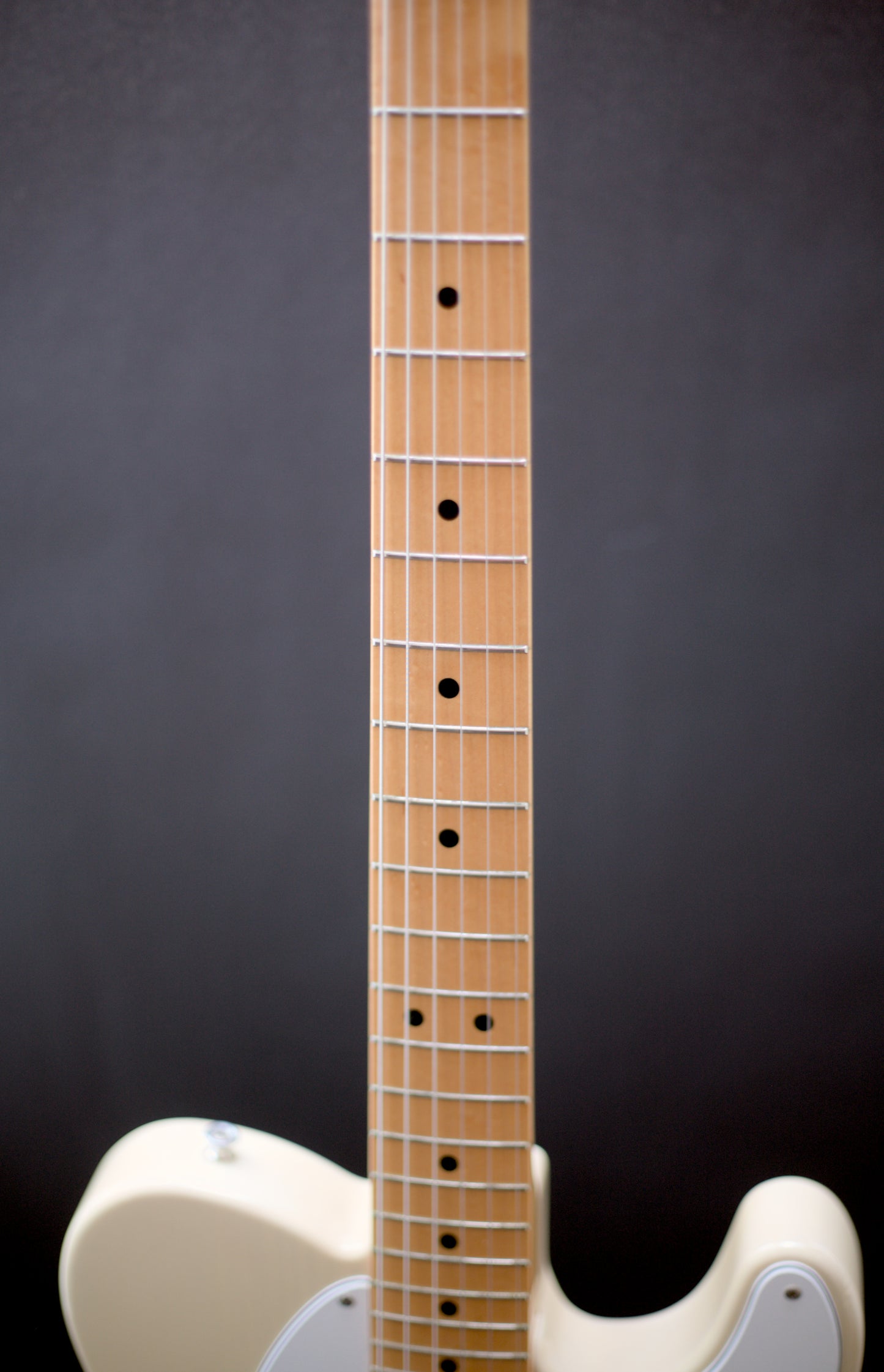 Fender Japan Exclusive TL-71 Telecaster, Desert Sand, w/ hard case, CIJ, 2004/5