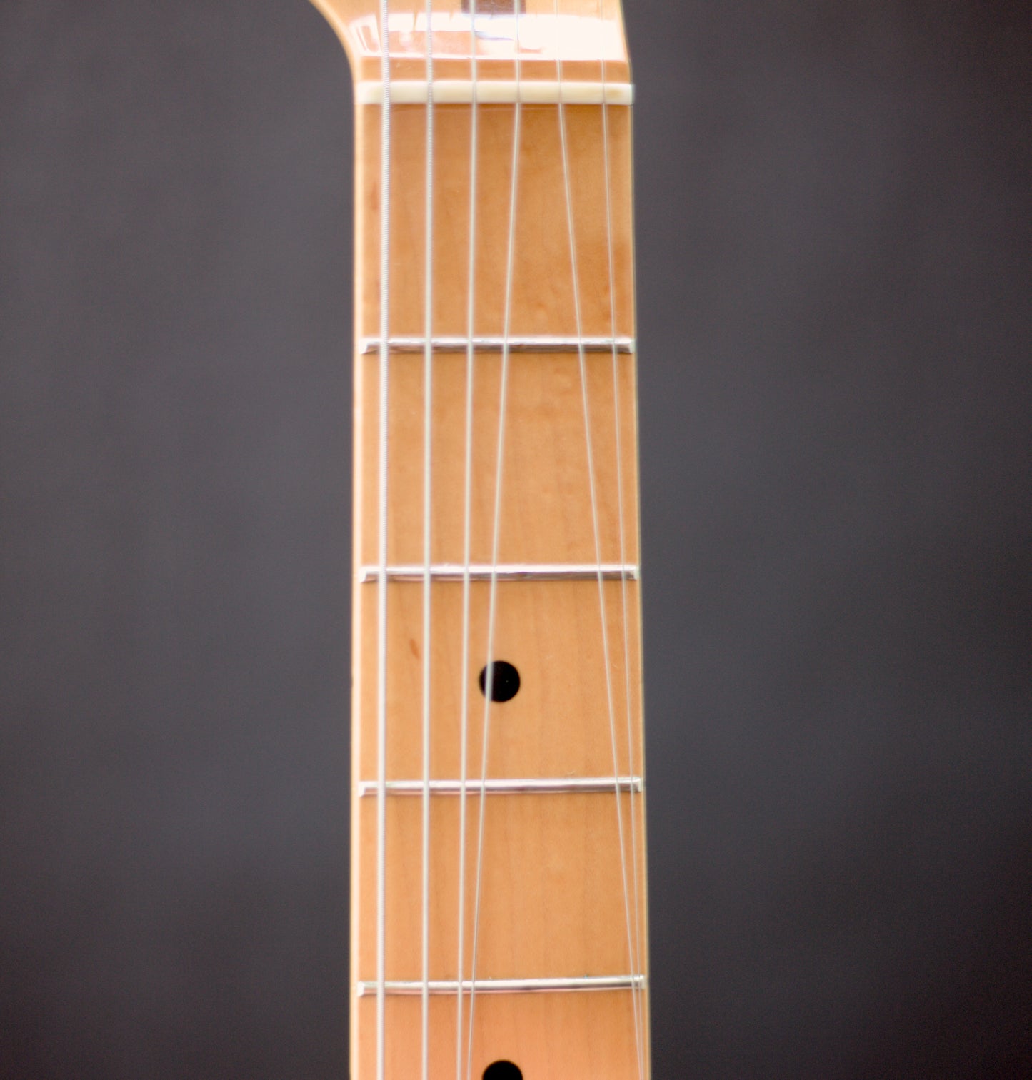 Fender Japan Exclusive TL-71 Telecaster, Desert Sand, w/ hard case, CIJ, 2004/5