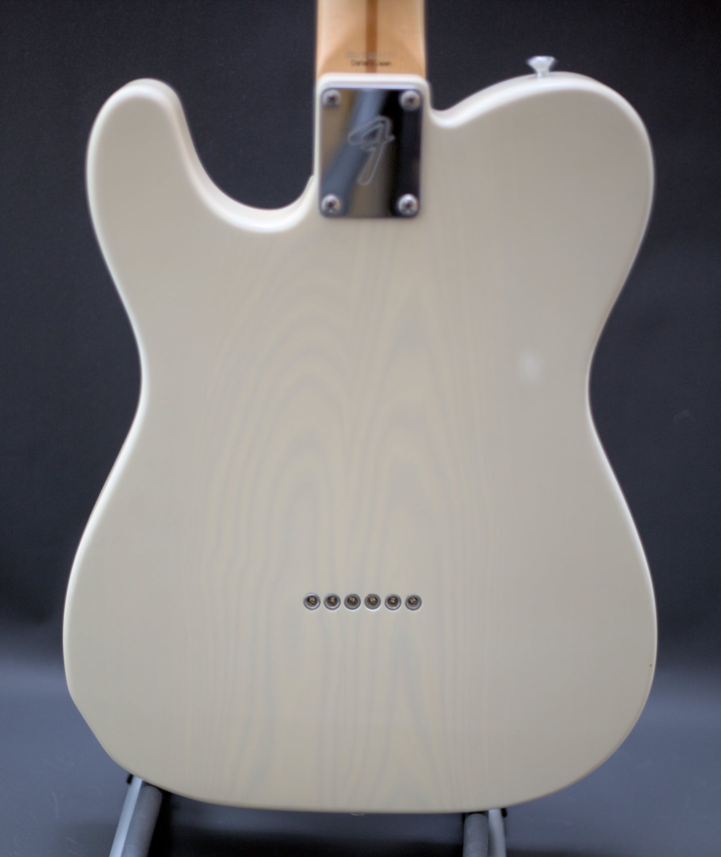 Fender Japan Exclusive TL-71 Telecaster, Desert Sand, w/ hard case, CIJ, 2004/5