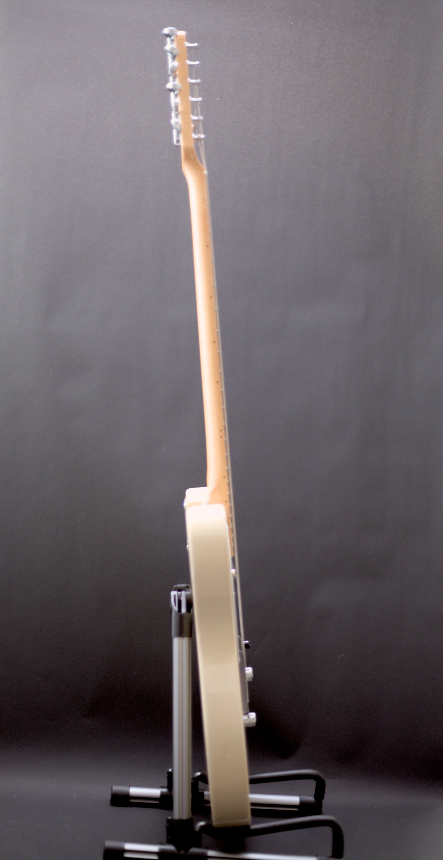 Fender Japan Exclusive TL-71 Telecaster, Desert Sand, w/ hard case, CIJ, 2004/5