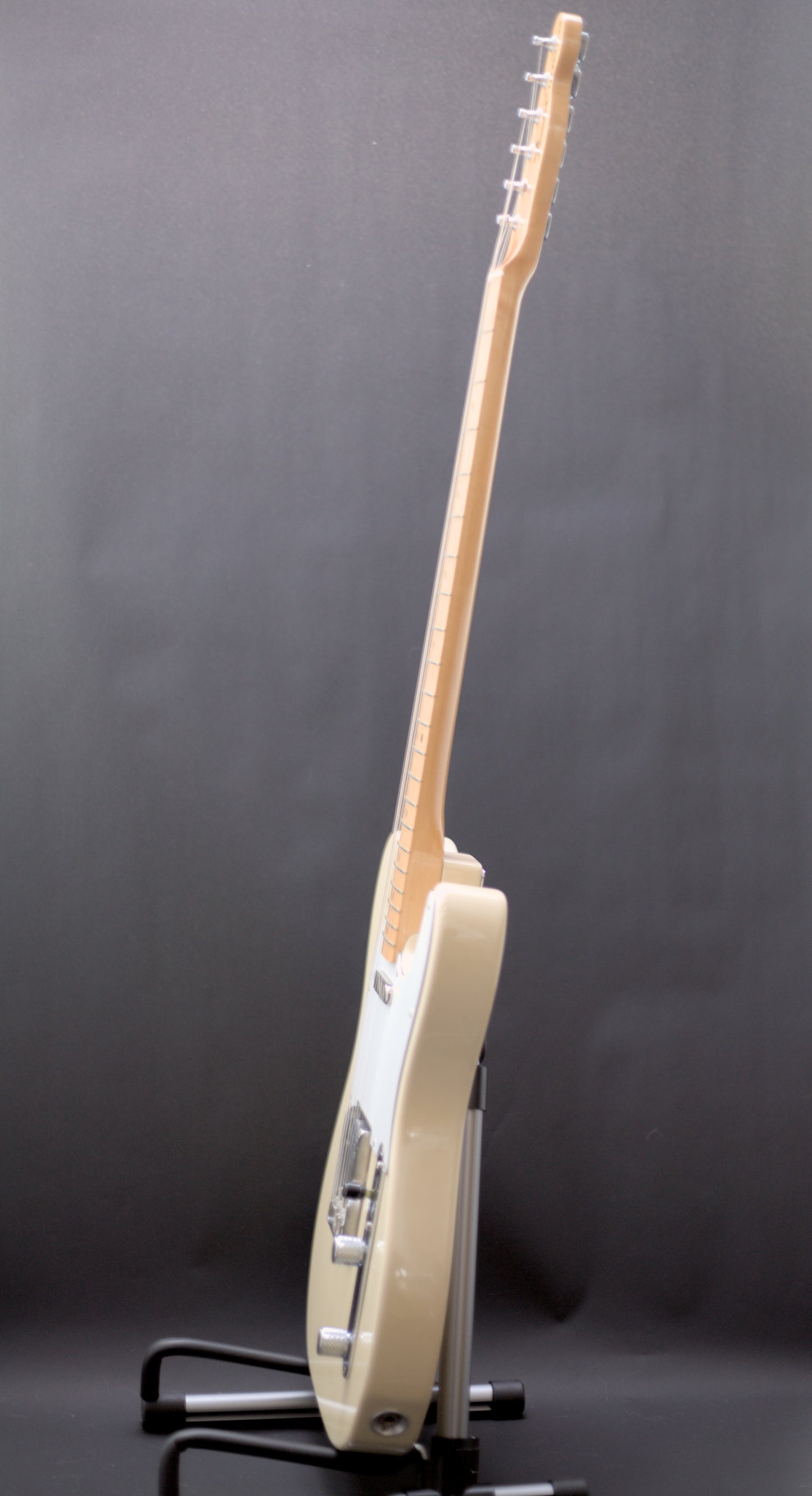 Fender Japan Exclusive TL-71 Telecaster, Desert Sand, w/ hard case, CIJ, 2004/5