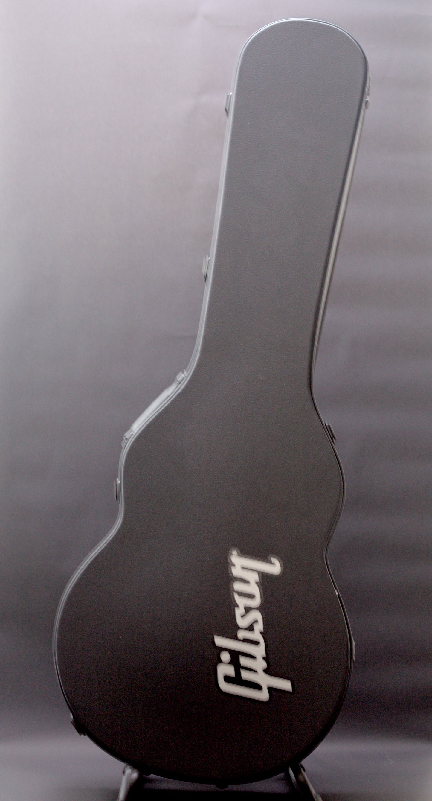 Gibson Les Paul 70s Deluxe, Cherry Sunburst, 2022 - MINT!