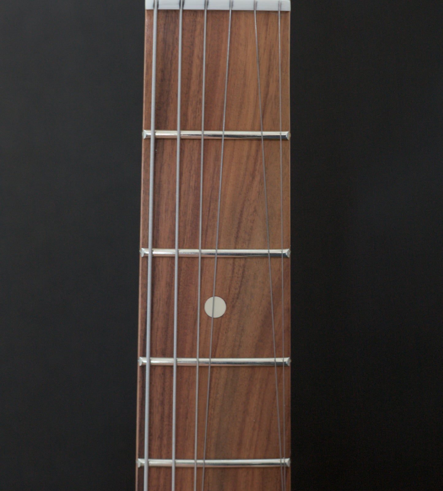 Fender CME Exclusive Player Jazzmaster - Olive