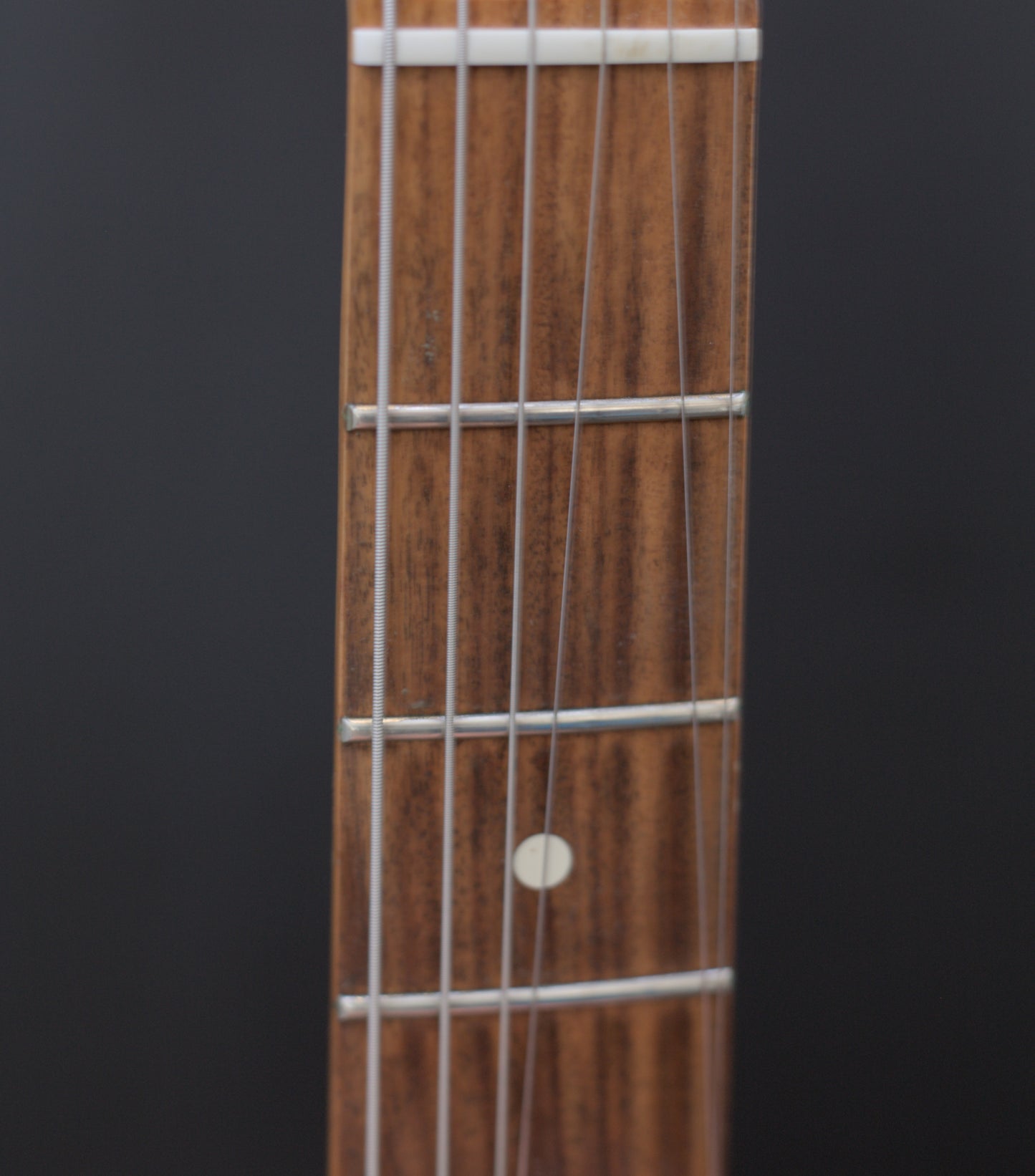 Fender Classic Player Jazzmaster Special with Rosewood Fretboard, 2017