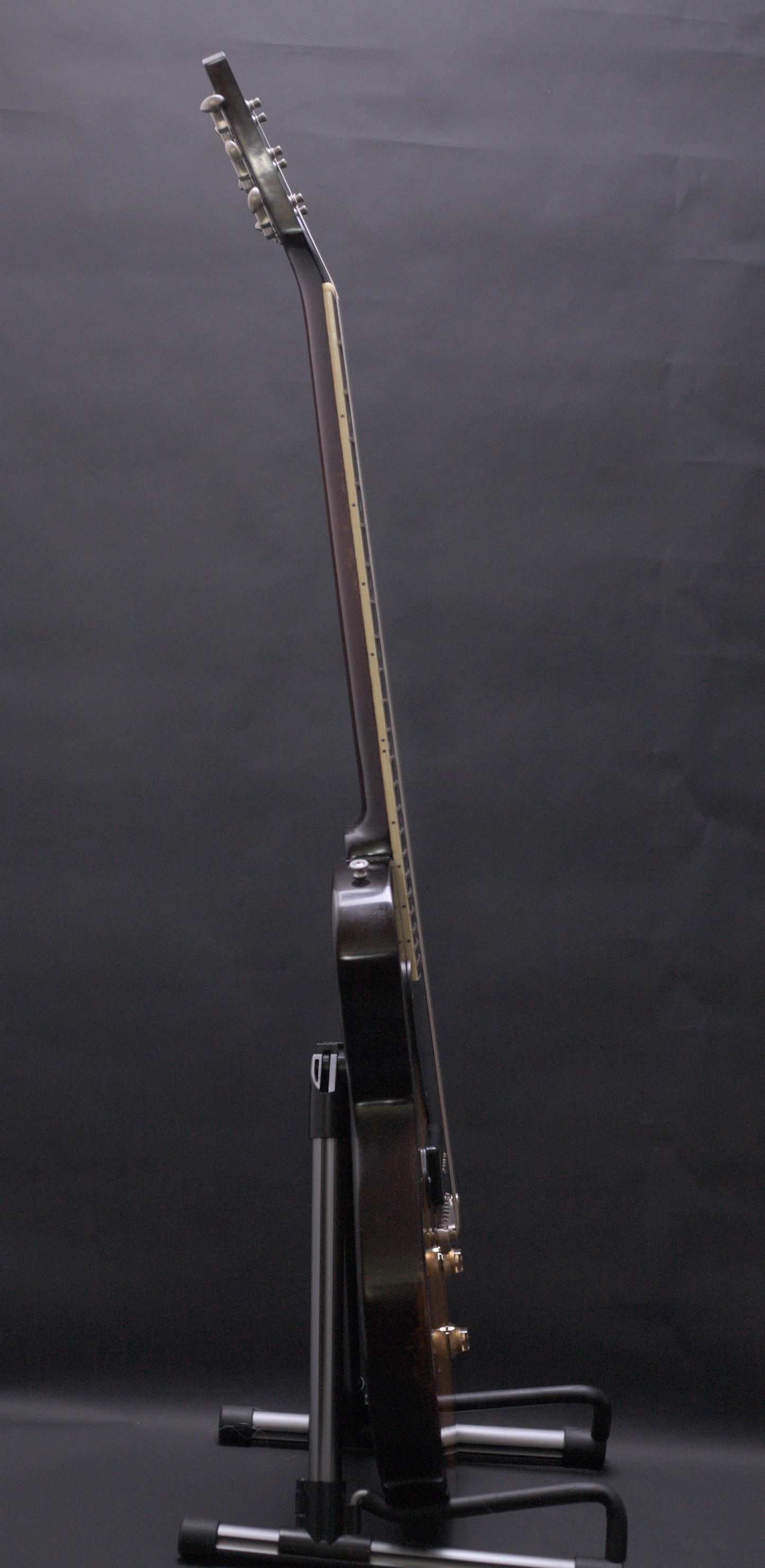 Eastman SB55/V  - Antique Sunburst - MINT