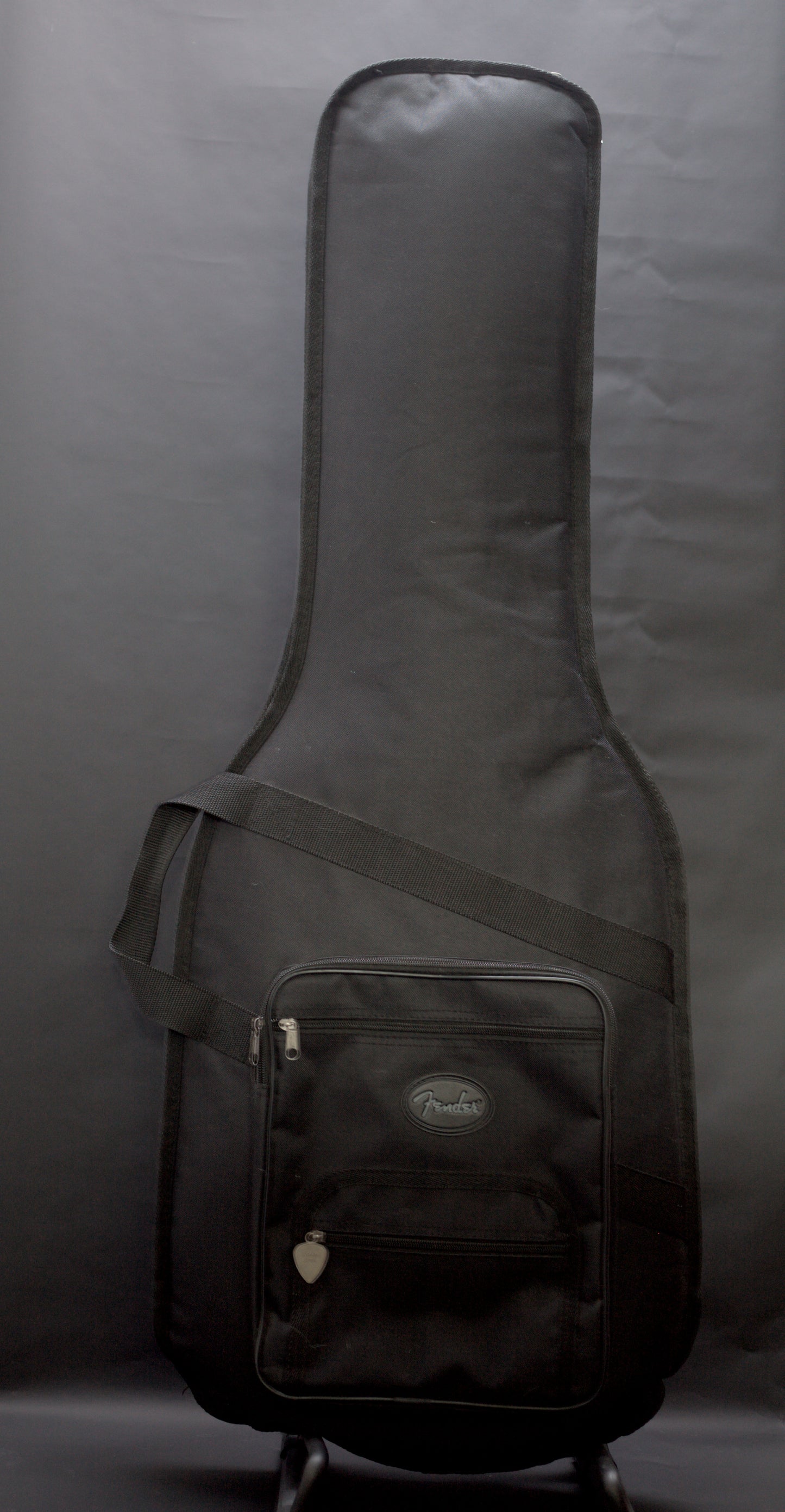 Fender Limited Edition Vintera '70s Telecaster 2021 - Buttercream