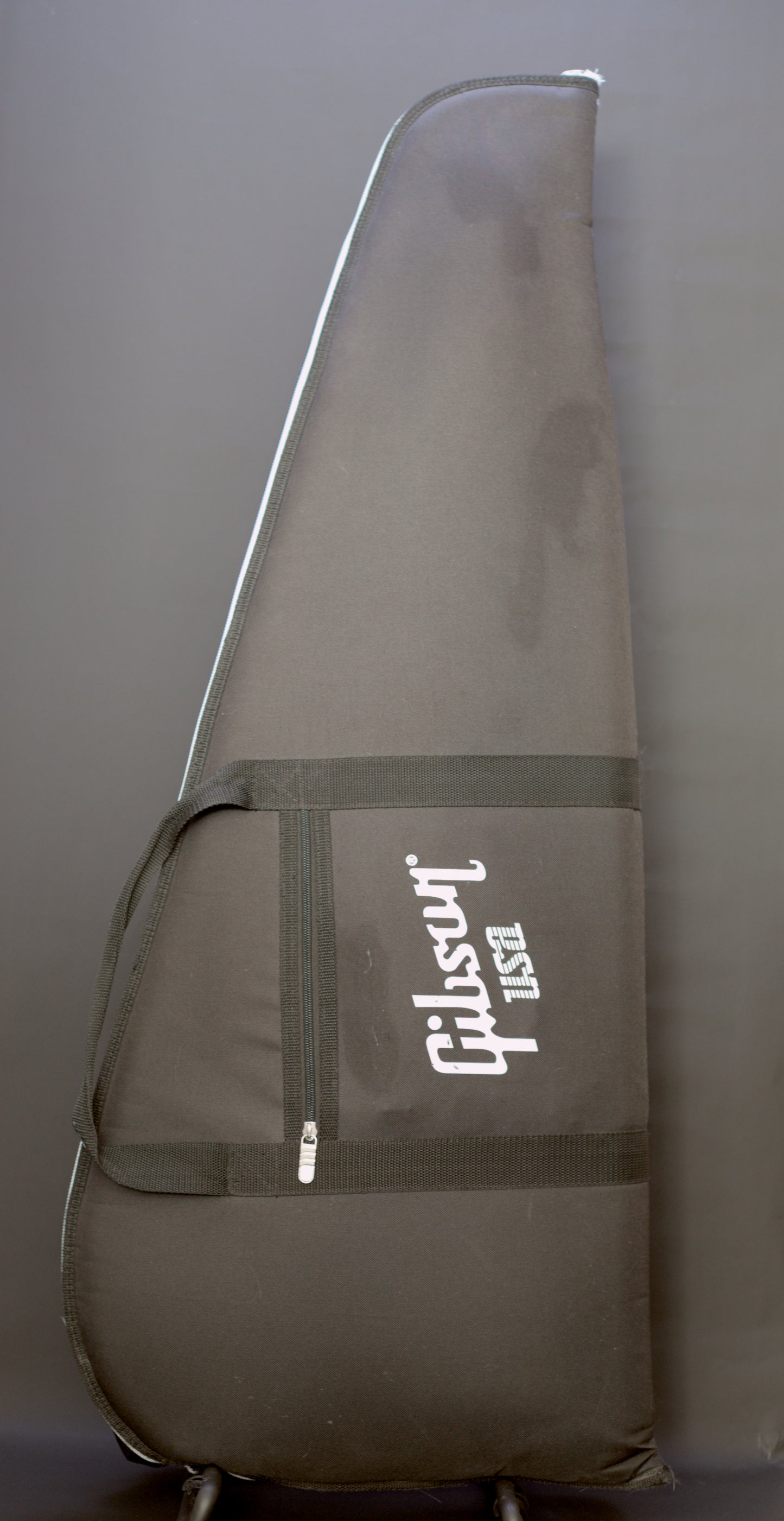 Gibson SG Standard 2010, Ebony