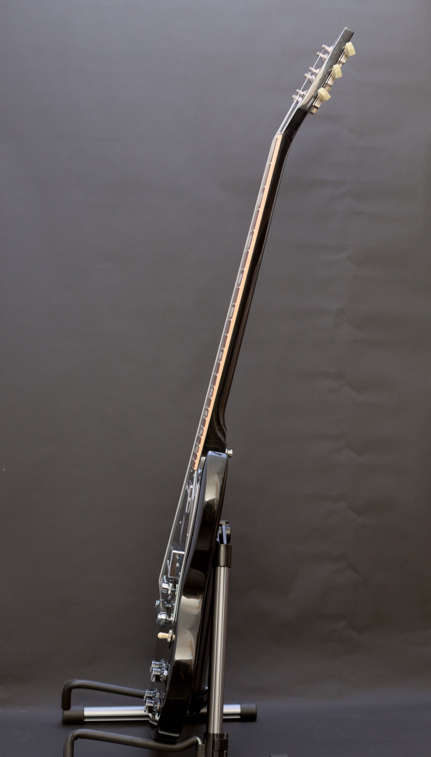 Gibson SG Standard 2010, Ebony