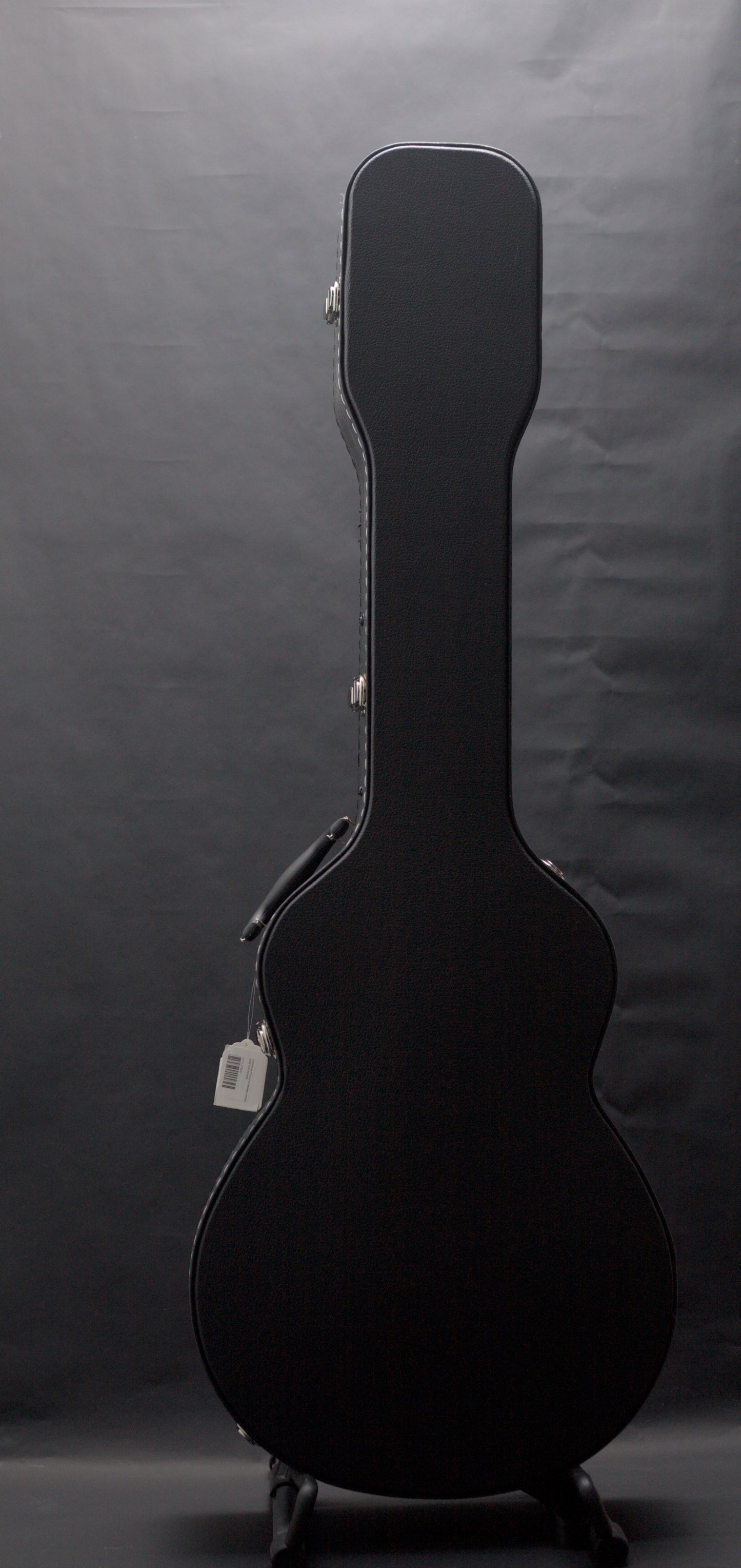 Gibson Les Paul Studio '50s Tribute with P90s 2010 - Gold Top