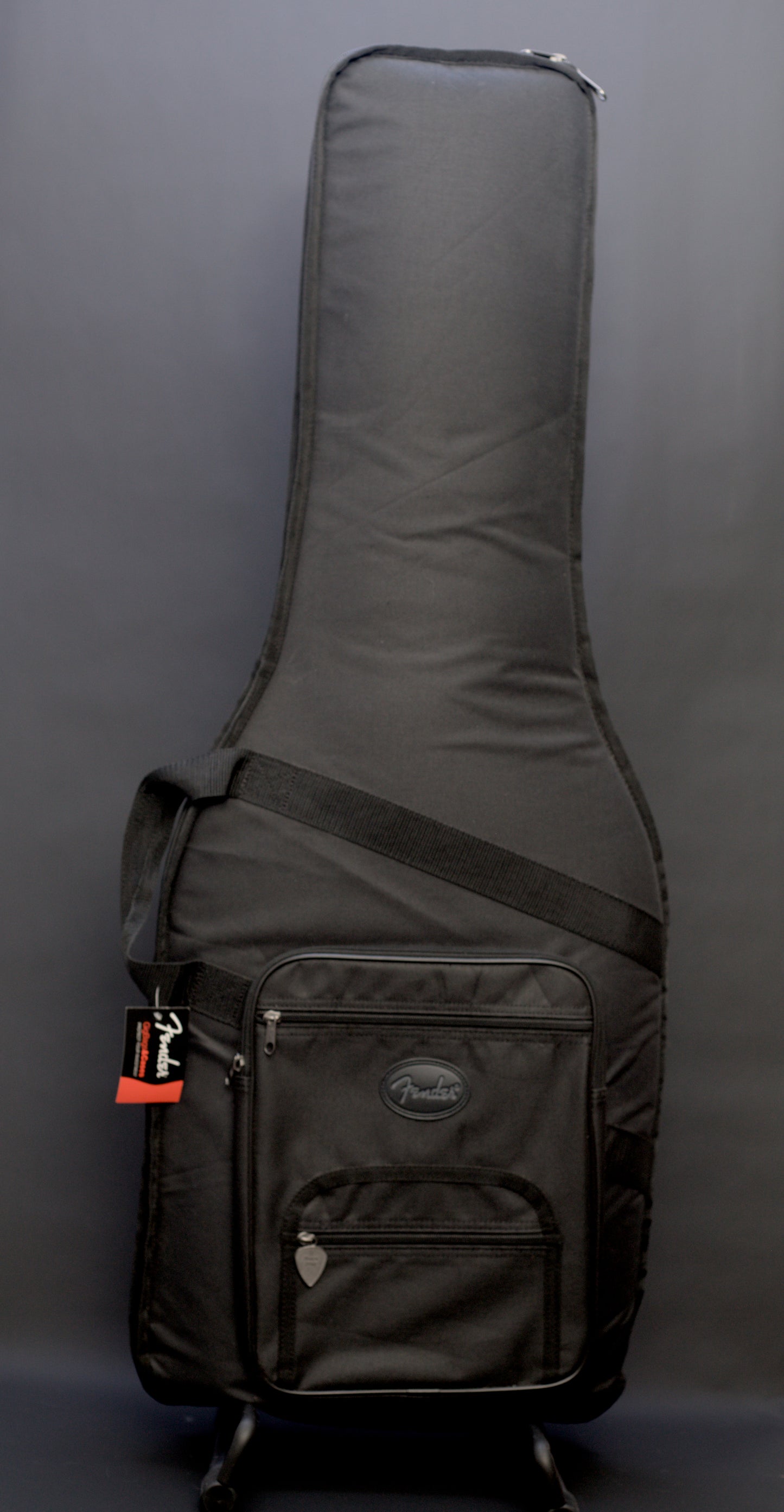 Fender Graham Coxon Signature Telecaster - MINT