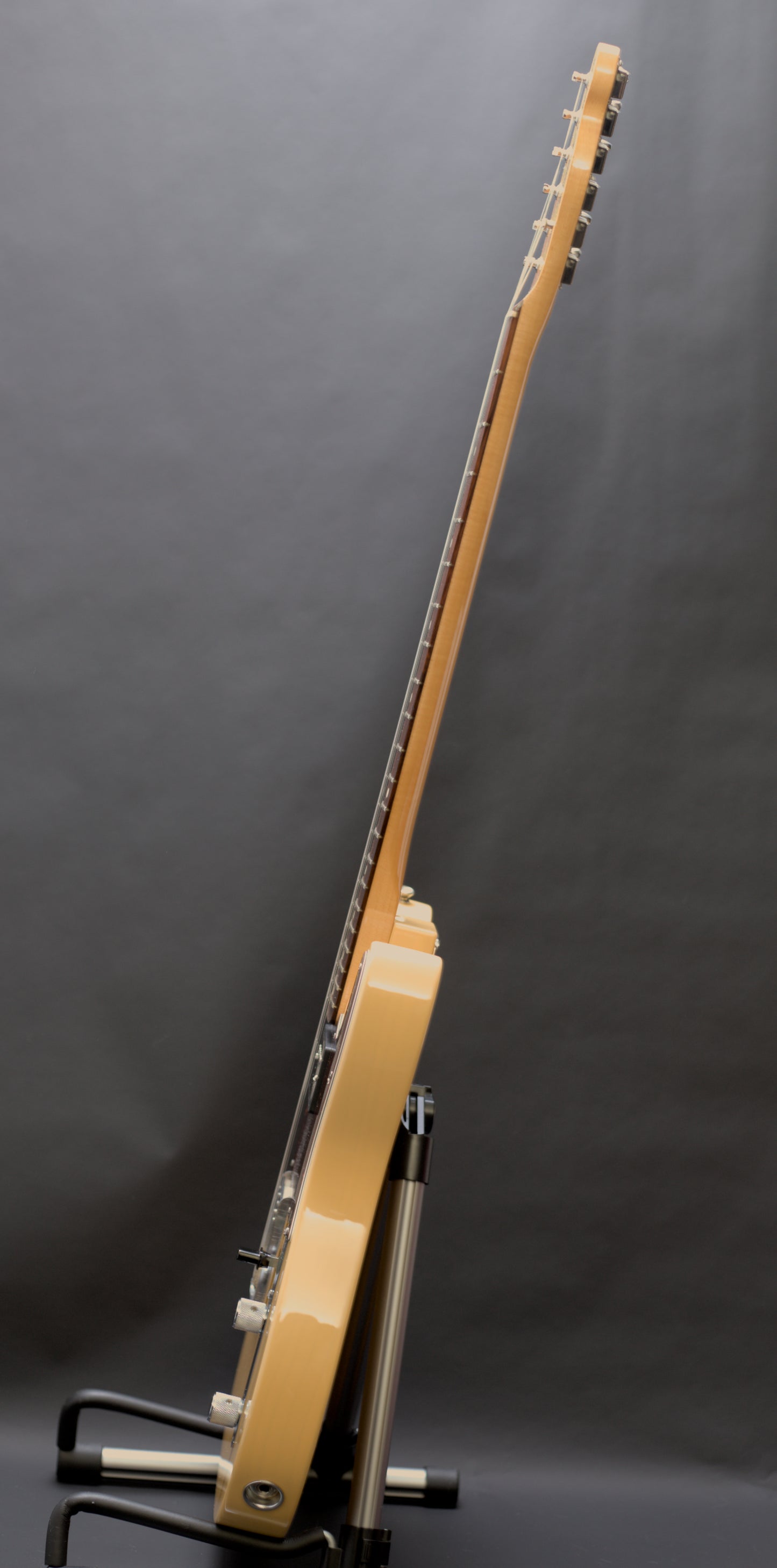 Fender Graham Coxon Signature Telecaster - MINT