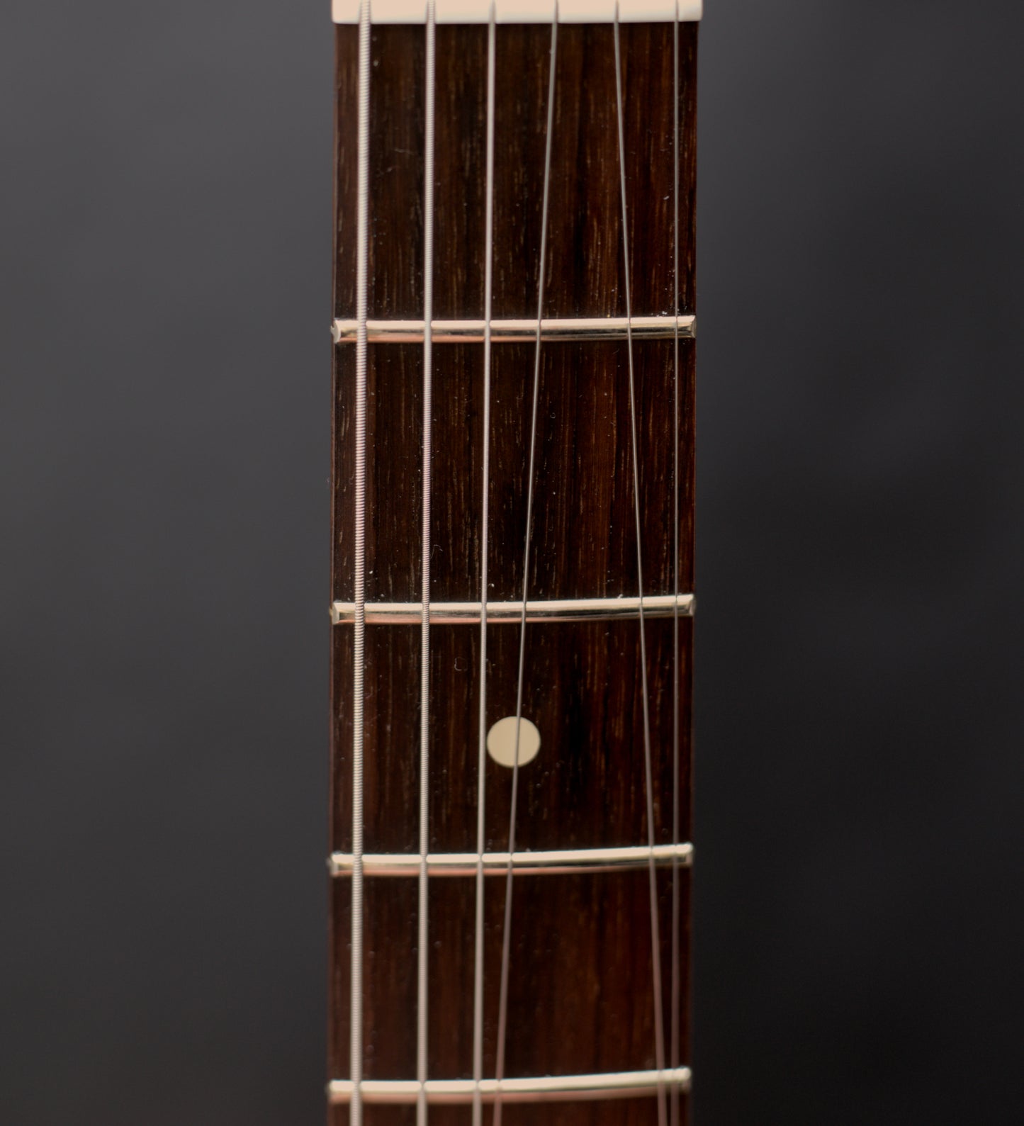 Fender Graham Coxon Signature Telecaster - MINT