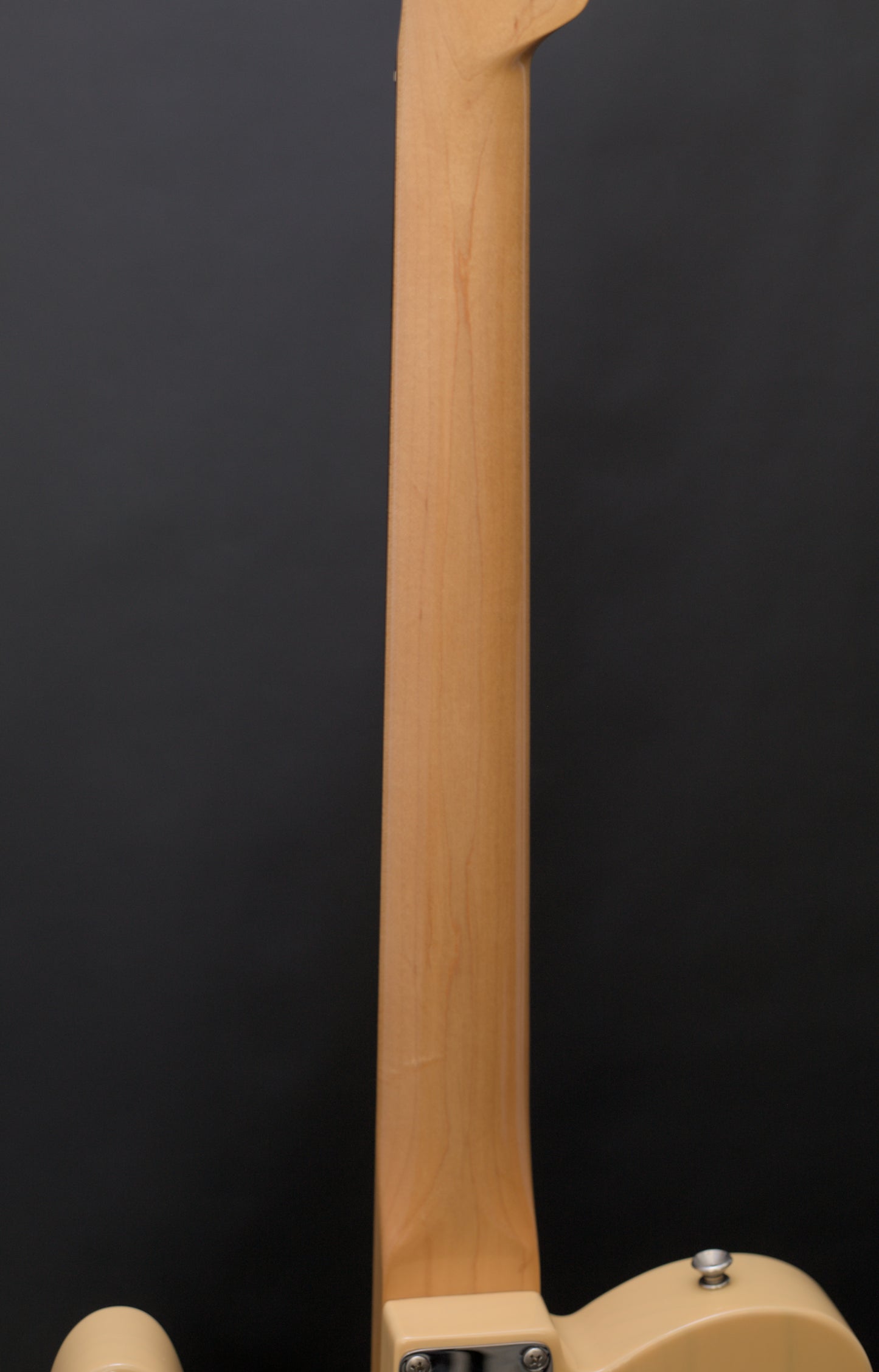 Fender Graham Coxon Signature Telecaster - MINT