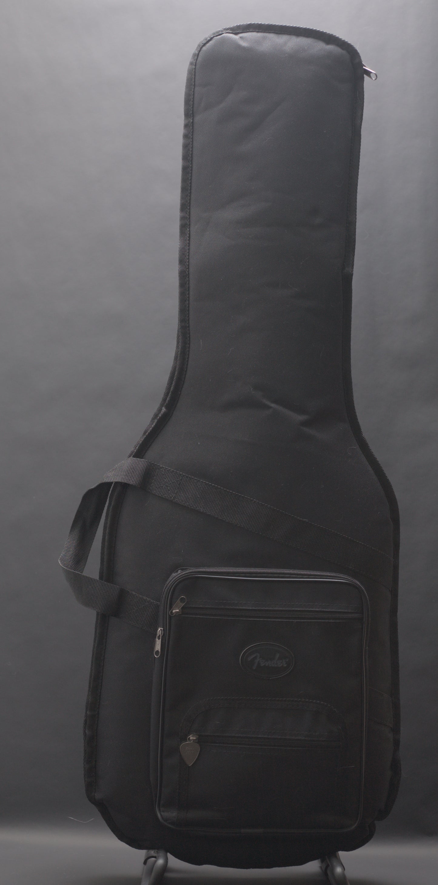 Fender J Mascis Signature Telecaster, Bottle Rocket Blue Flake