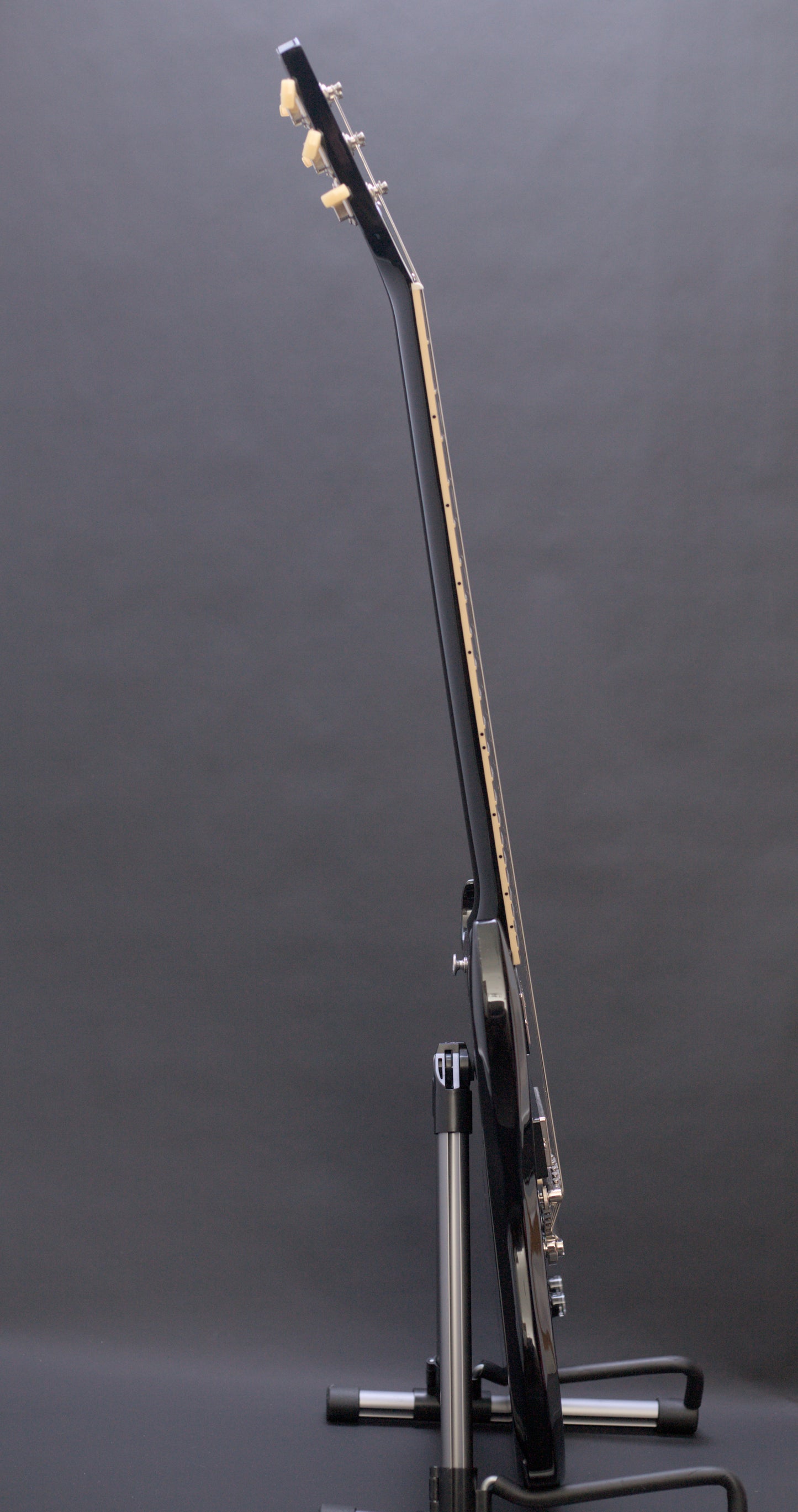 Gibson SG '61 Standard, 2022, Ebony