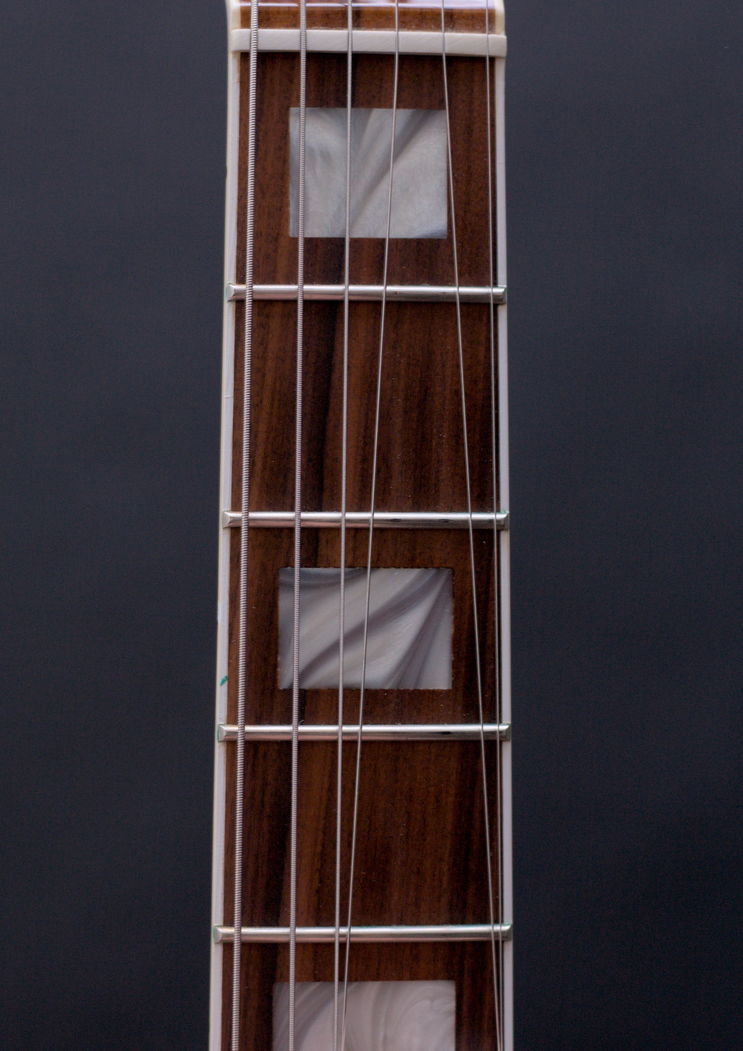 Fender Limited Edition 60th Anniversary Classic Jazzmaster with Matching Headstock 2018 - Fiesta Red