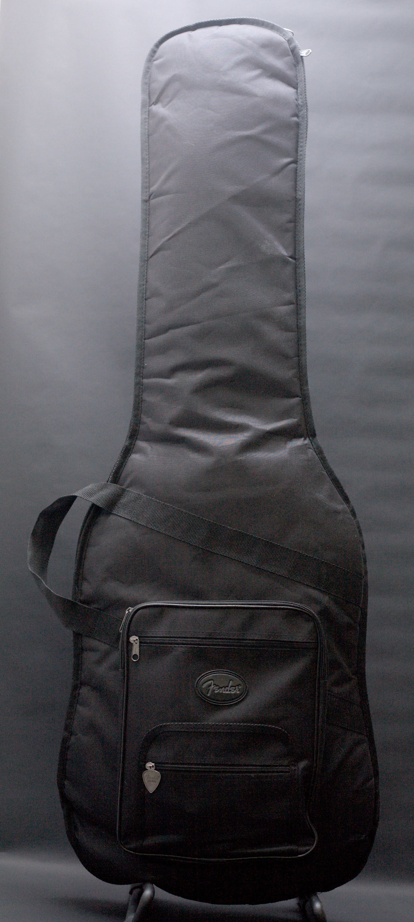 Fender Vintera '60s Jazzmaster 2020 - Olympic White