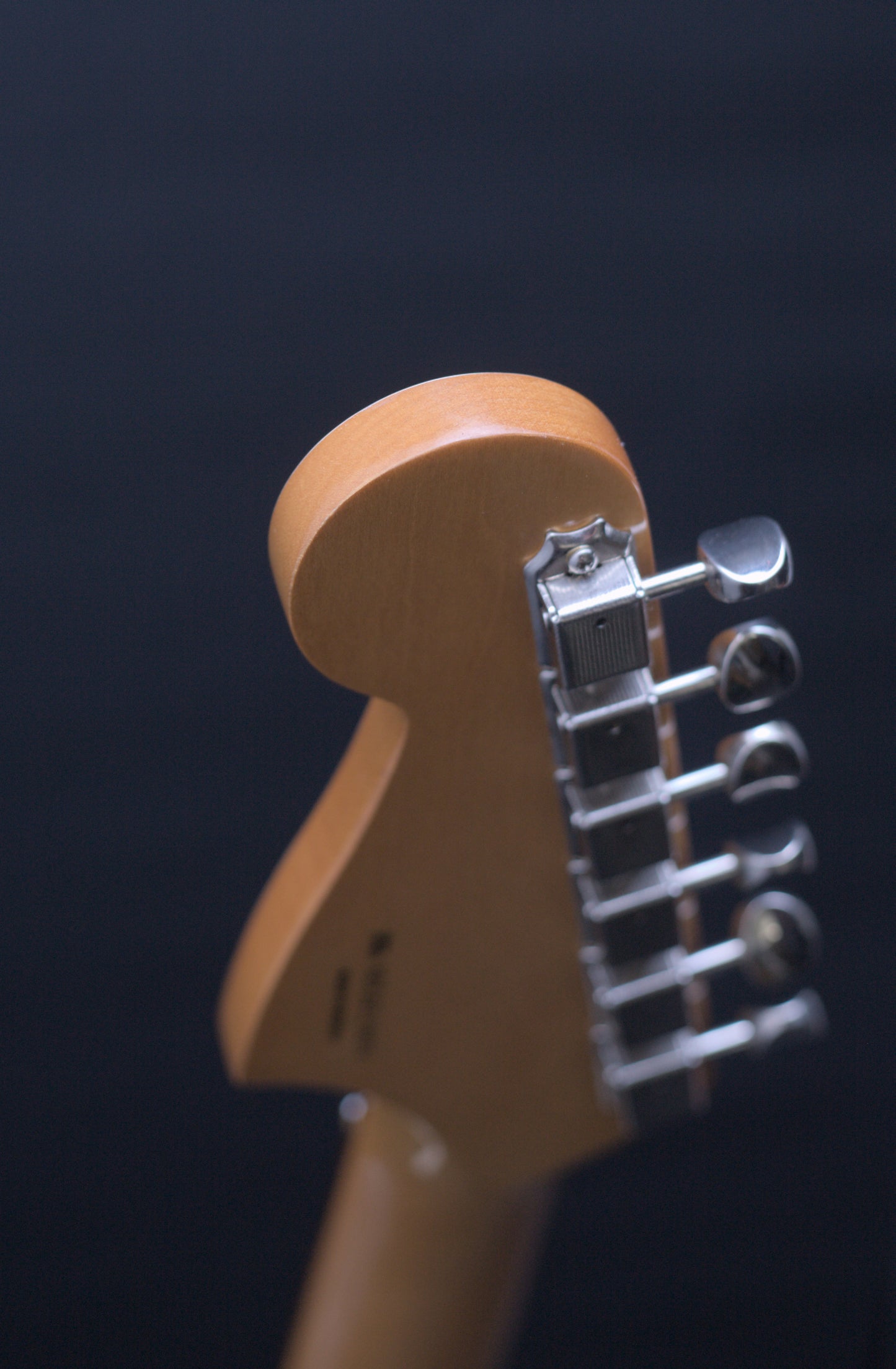 Fender Vintera '60s Jazzmaster 2020 - Olympic White