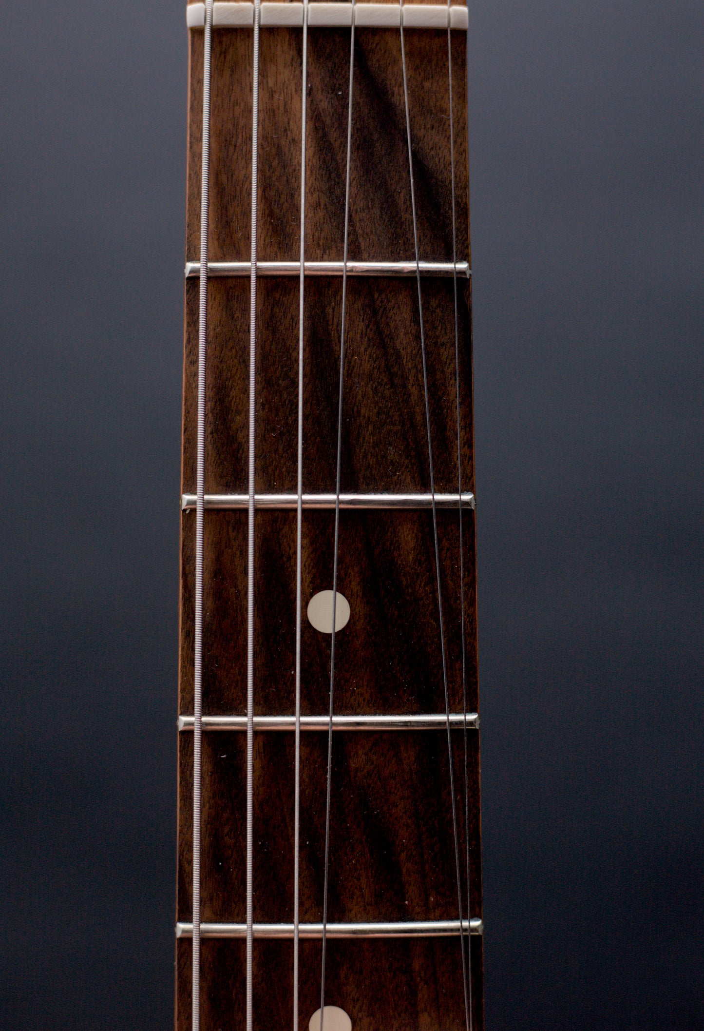 Fender Vintera '60s Jazzmaster 2020 - Olympic White