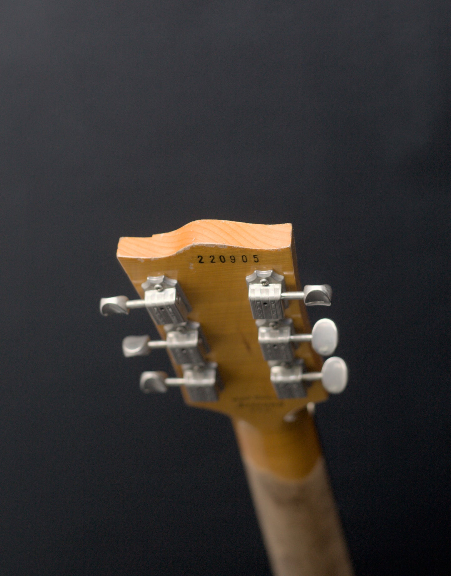 Fano SP6 Oltre – Olympic White, Medium Relic
