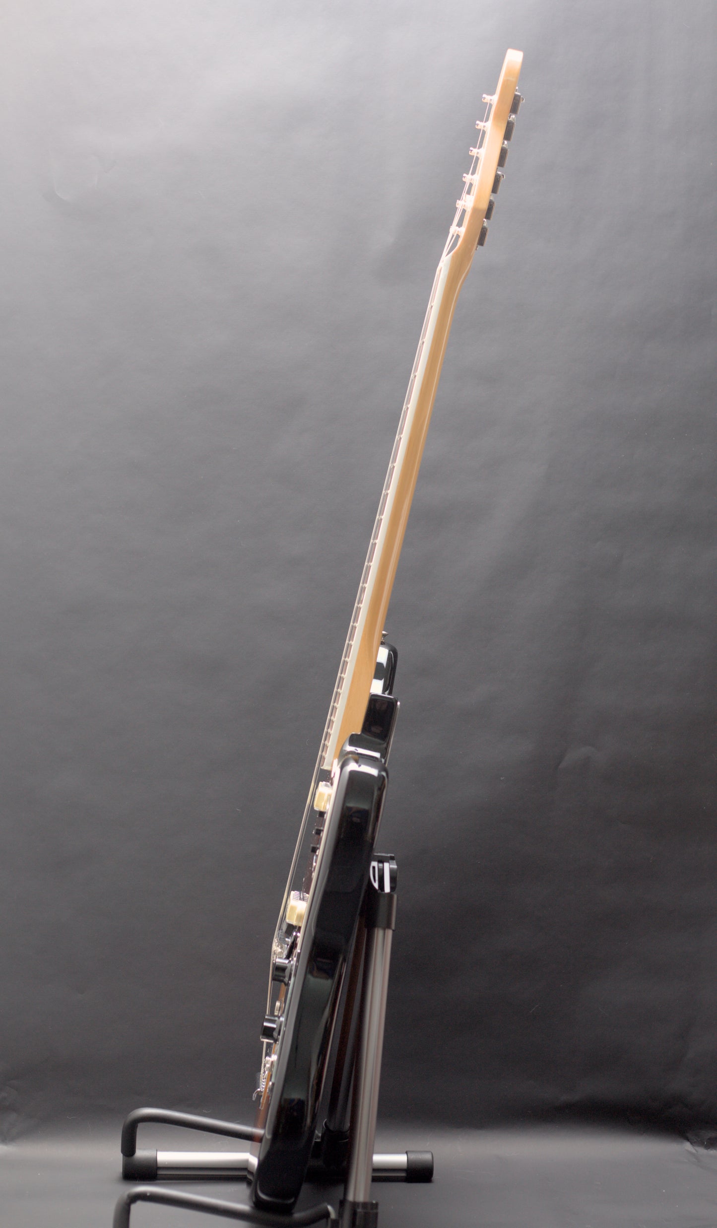 Fender American Original '60s Jaguar - 3-Color Sunburst