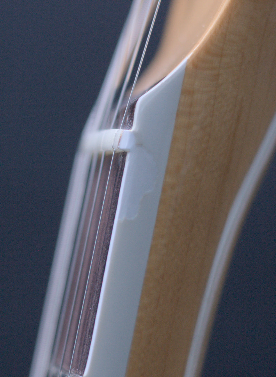 Fender American Original '60s Jaguar - 3-Color Sunburst