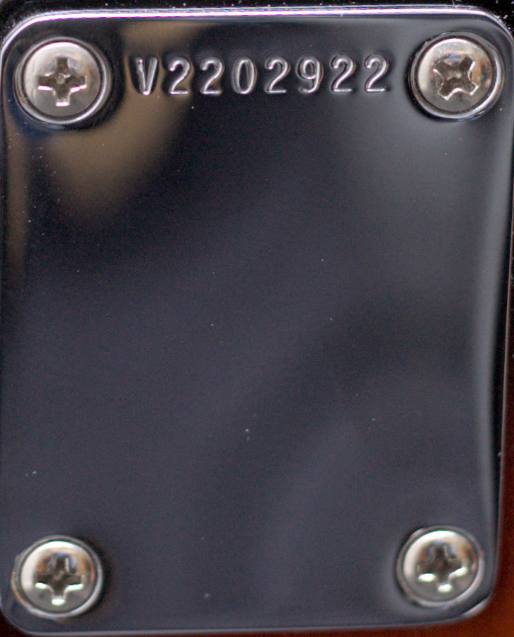 Fender American Original '60s Jaguar - 3-Color Sunburst