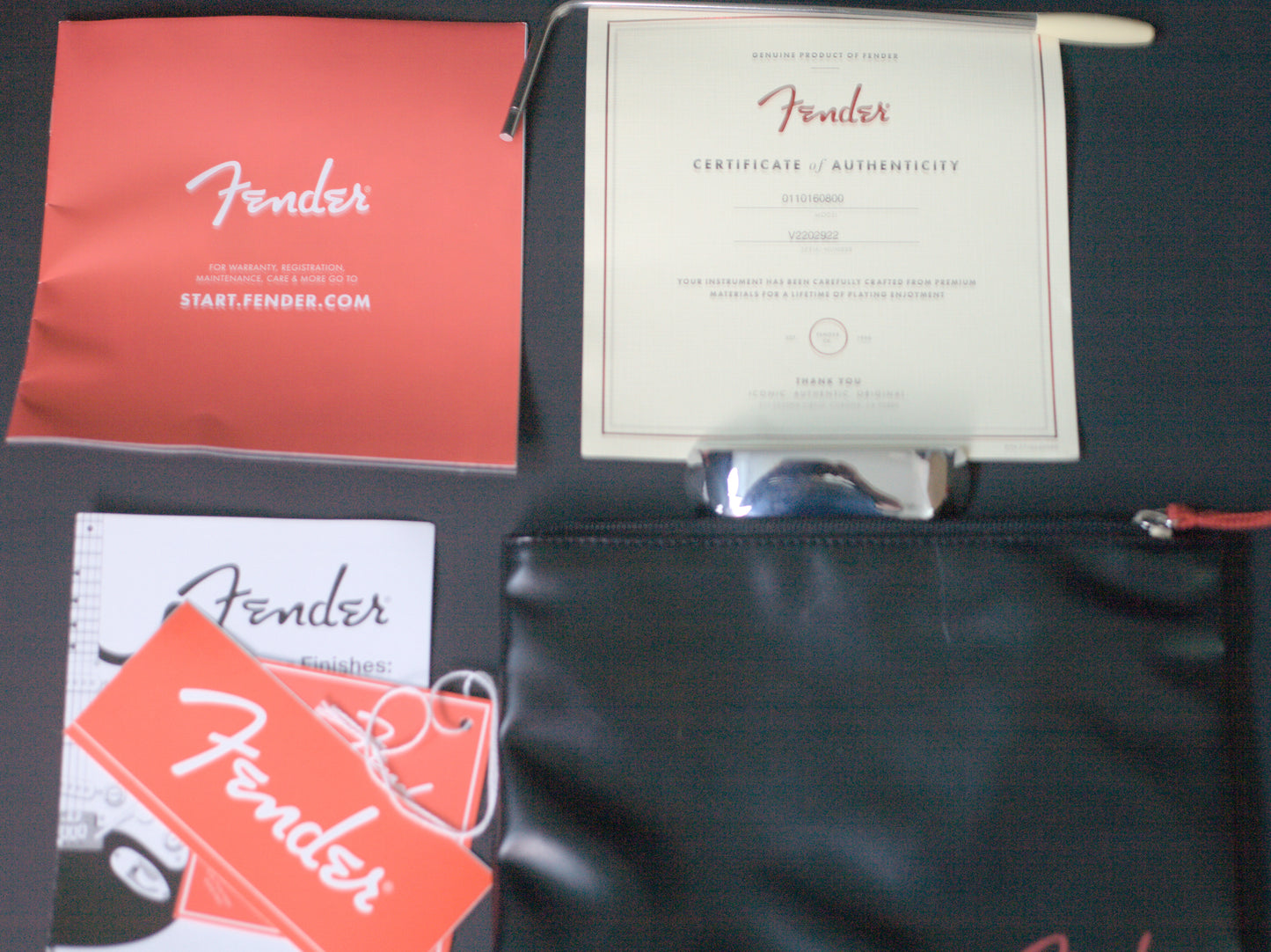 Fender American Original '60s Jaguar - 3-Color Sunburst