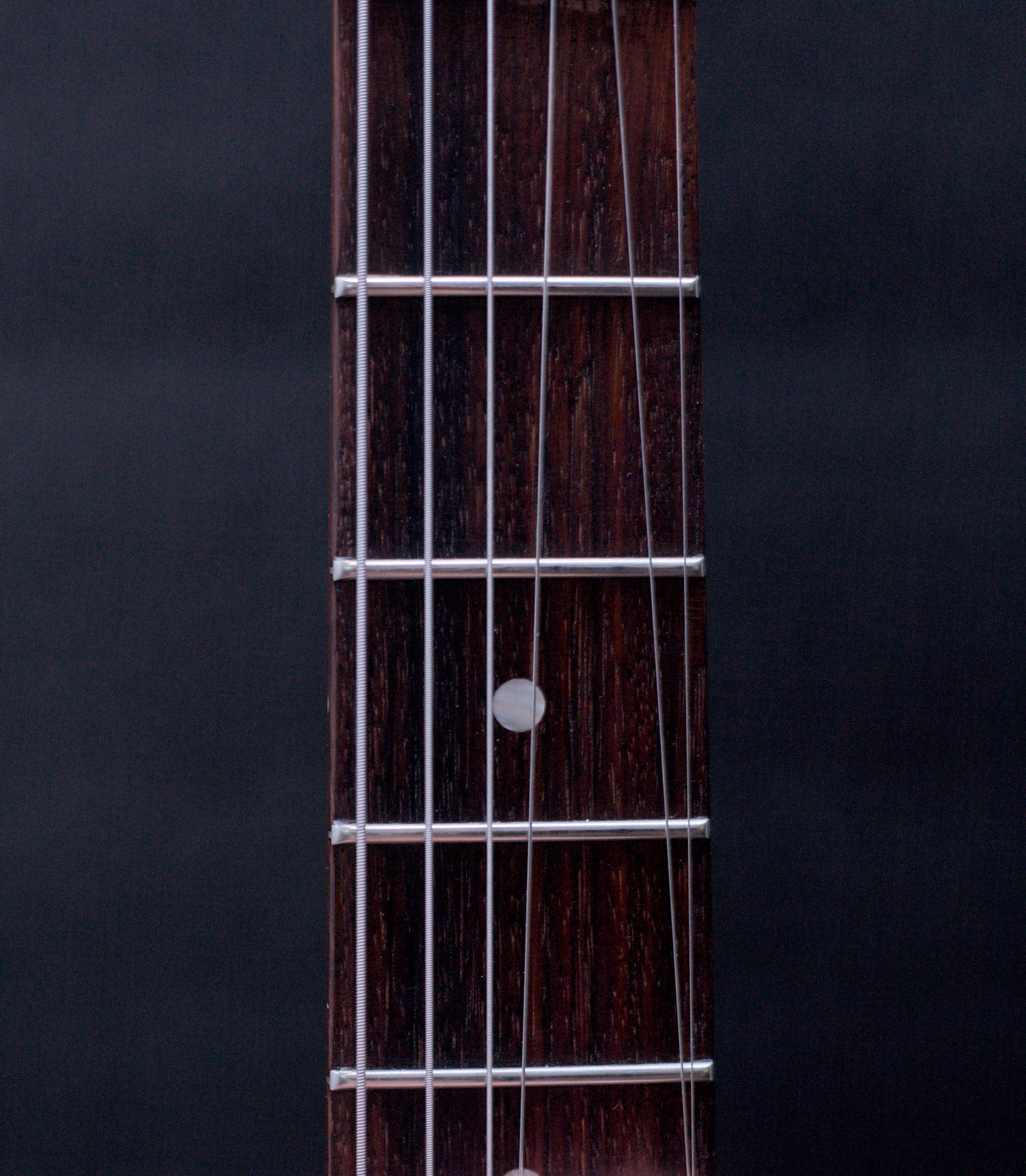 Gibson SG Junior 2019 - Vintage Cherry - Super Light 6lb 1oz