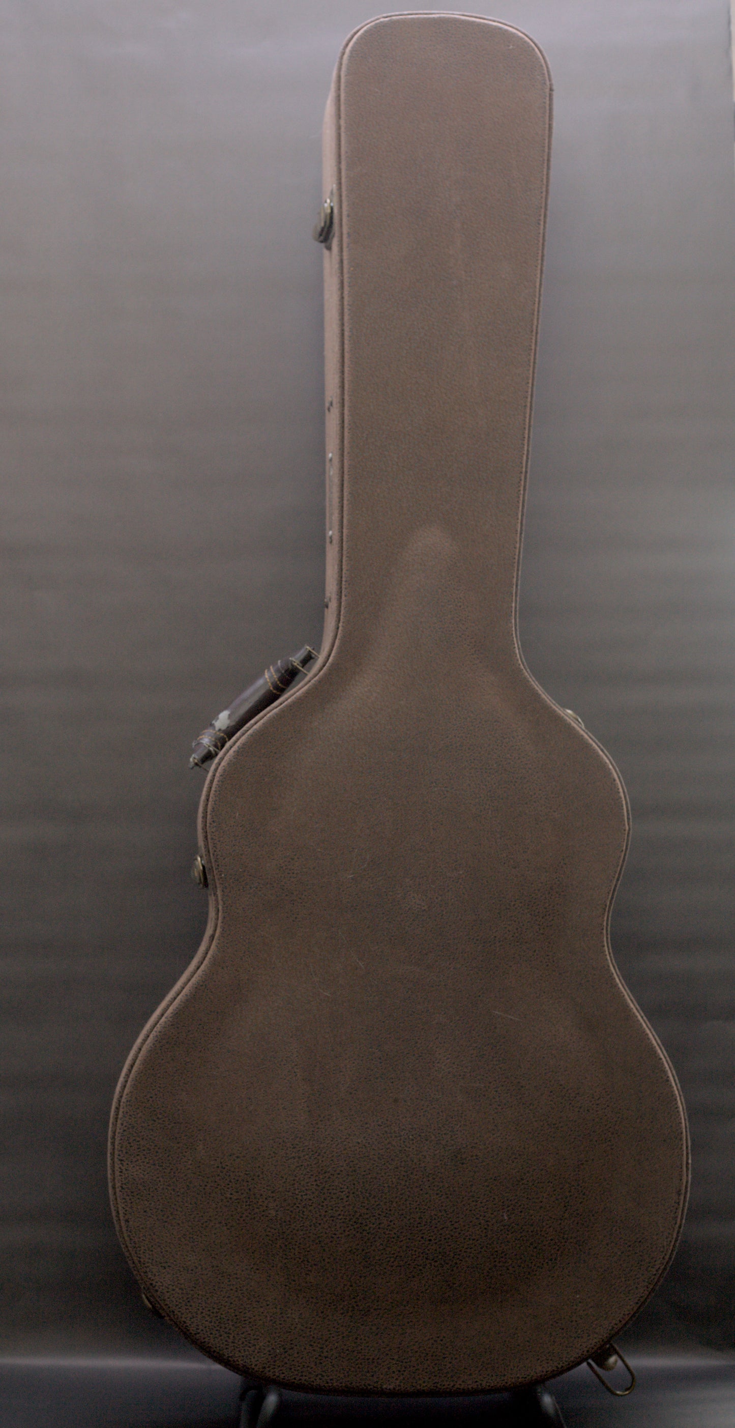 Eastman T64/V-RD Thinline 2022- Antique Red Varnish - MINT