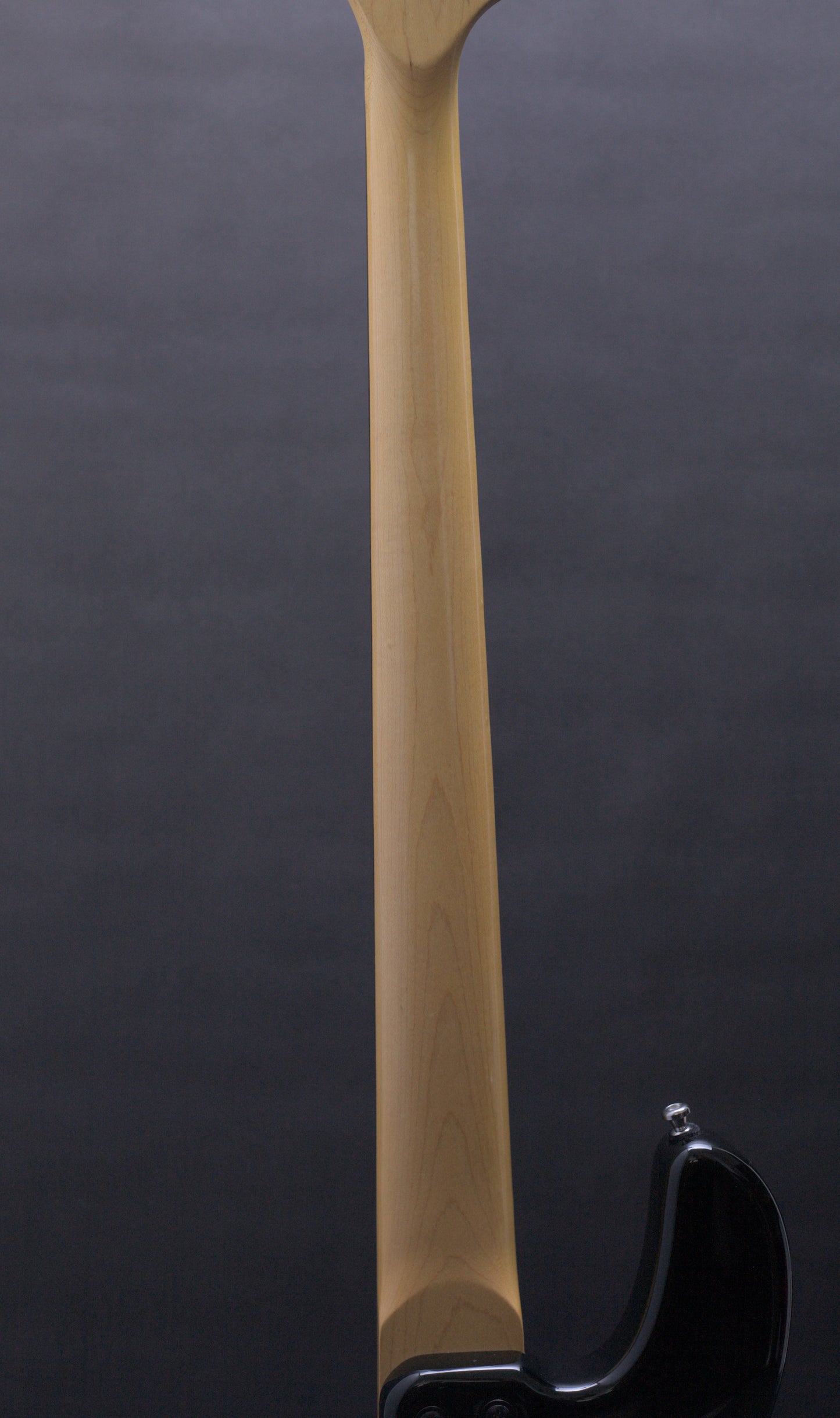 Sandberg Electra II V24 Black Bass