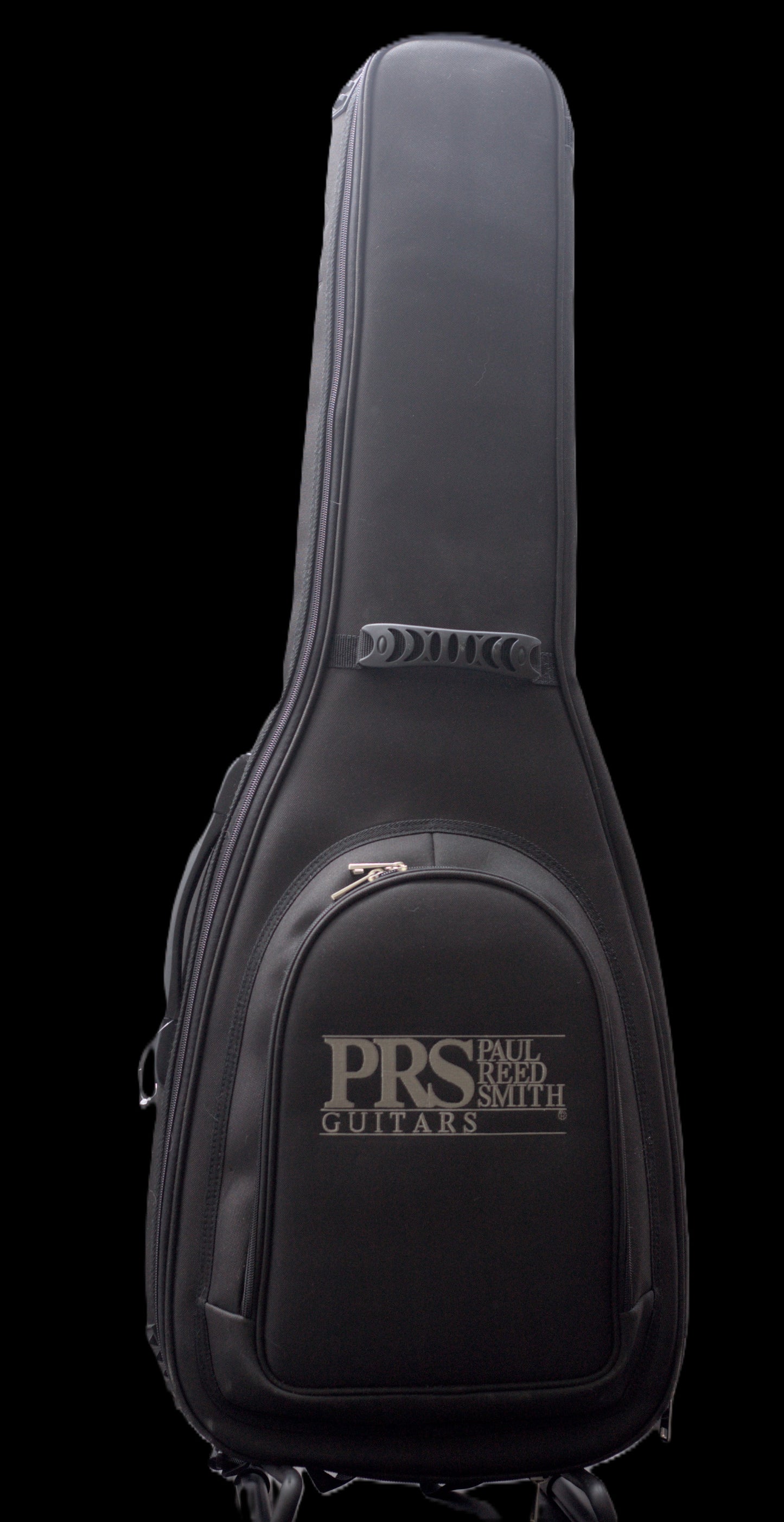 PRS Silver Sky USA John Mayer Signature with Rosewood Fretboard 2019 - Tungsten