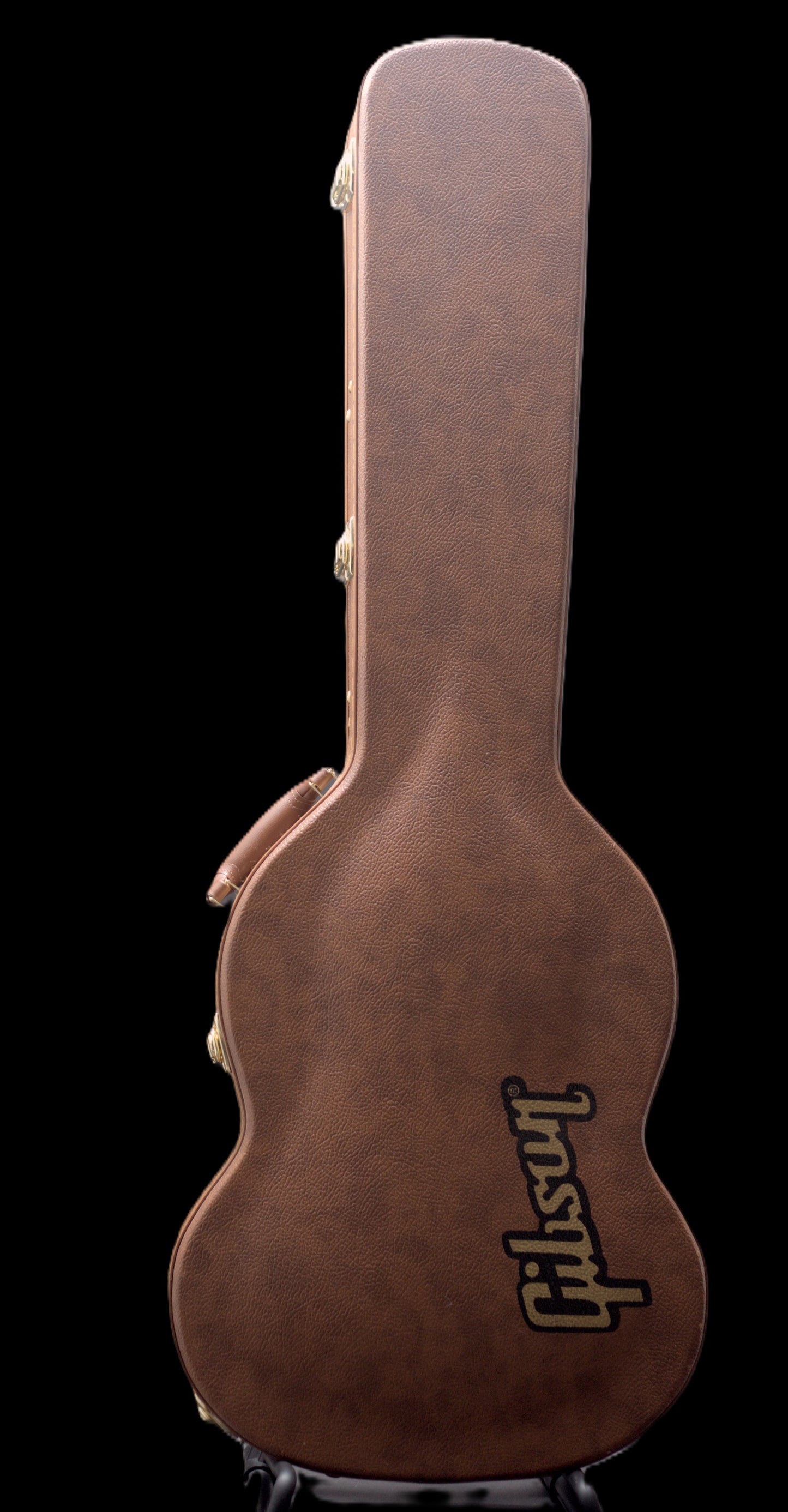 Gibson SG Junior 2020- Vintage Cherry (6lb 1oz)