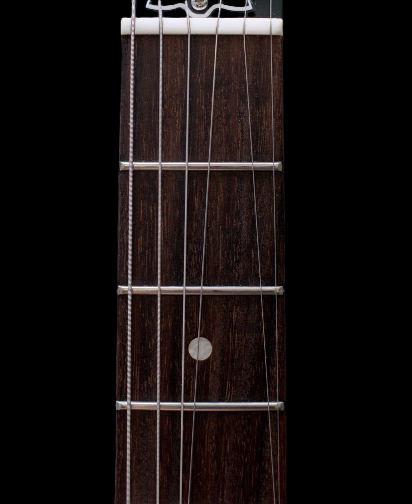 Gibson SG Junior 2020- Vintage Cherry (6lb 1oz)