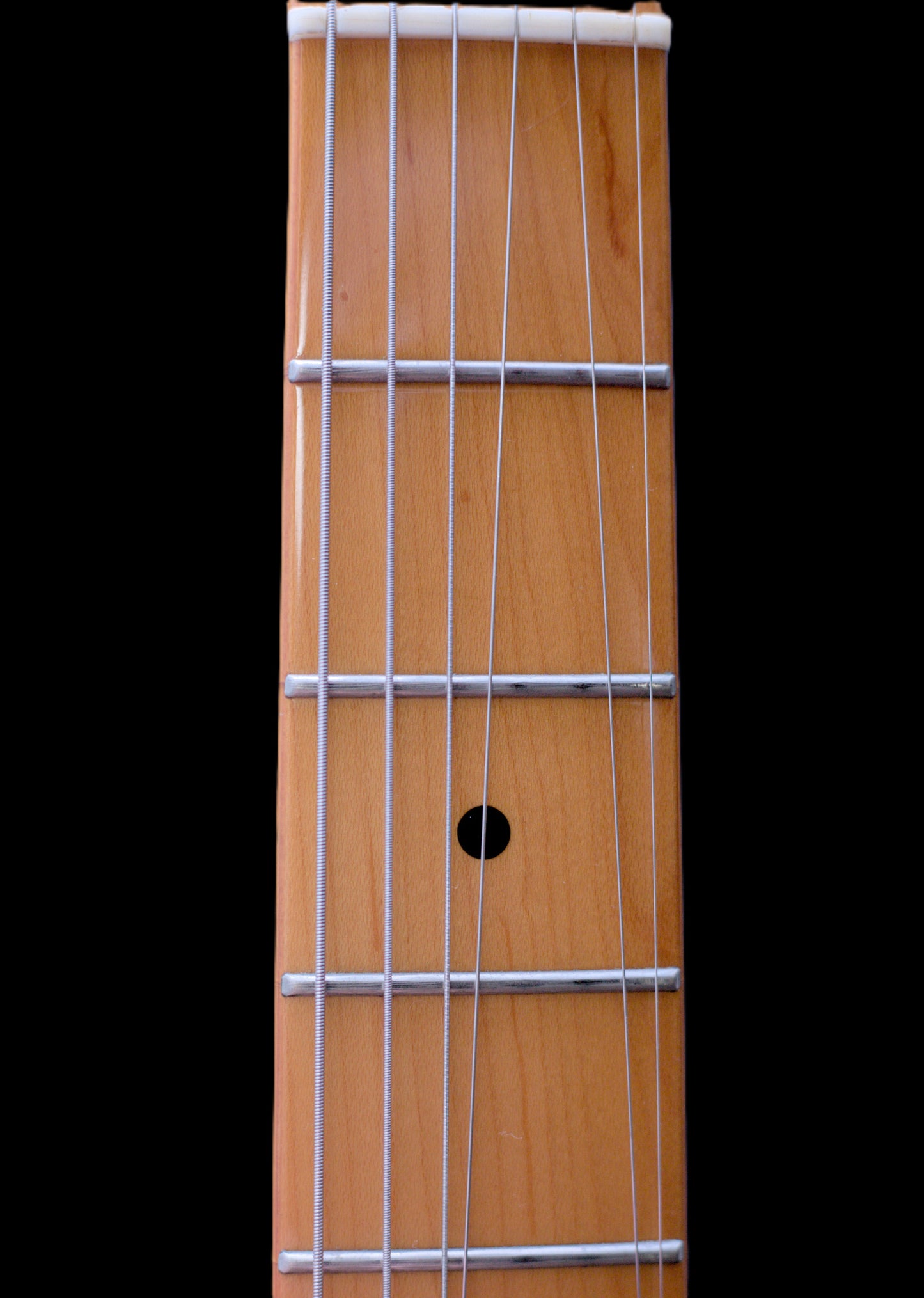 Squier Classic Vibe Starcaster - Walnut
