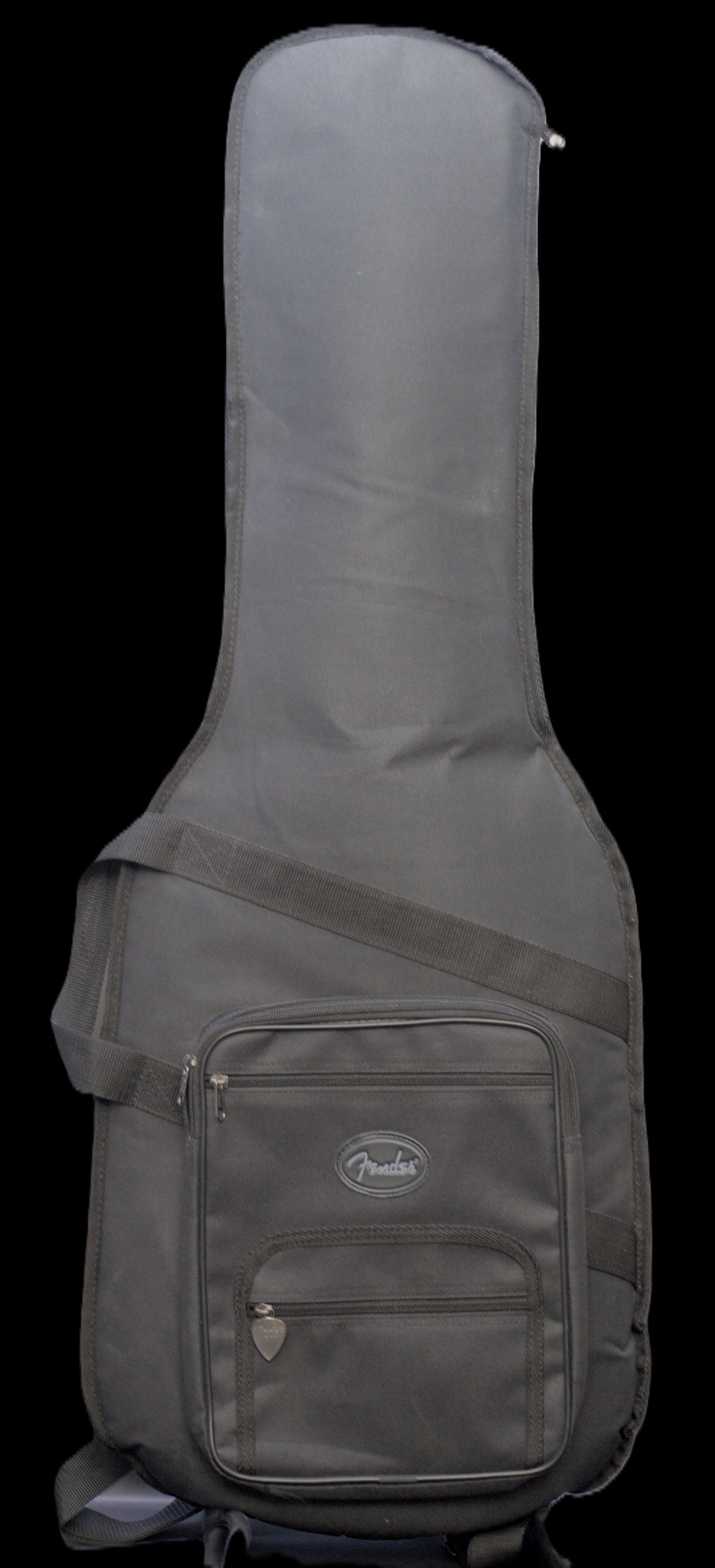 Fender MIJ FSR Collection Hybrid II Telecaster Japan 2024 - Sherwood Green Metallic Gold