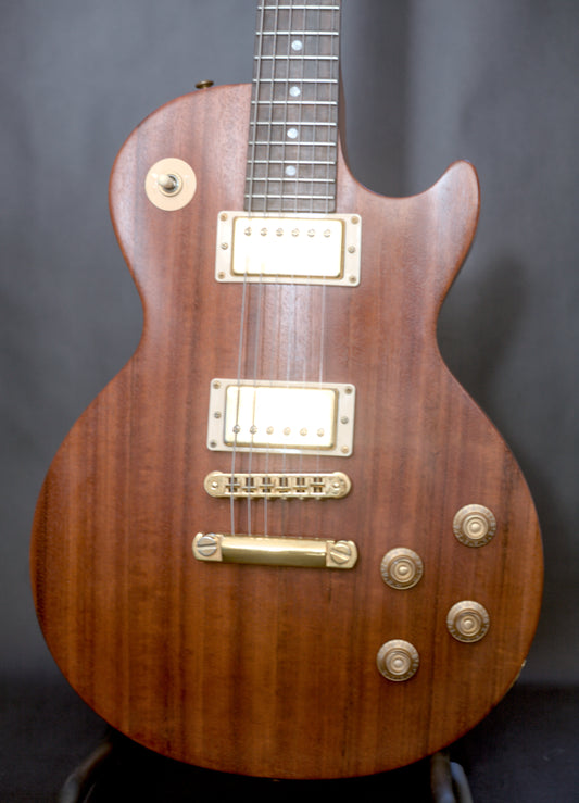 Gibson Les Paul Smartwood Studio 2003