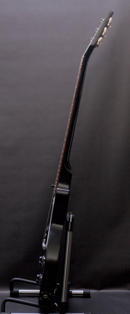 Gibson Les Paul Special Tribute Humbucker 2020 - Ebony Vintage Gloss