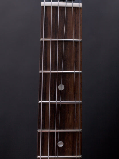 Gibson Les Paul Special Tribute Humbucker 2020 - Ebony Vintage Gloss