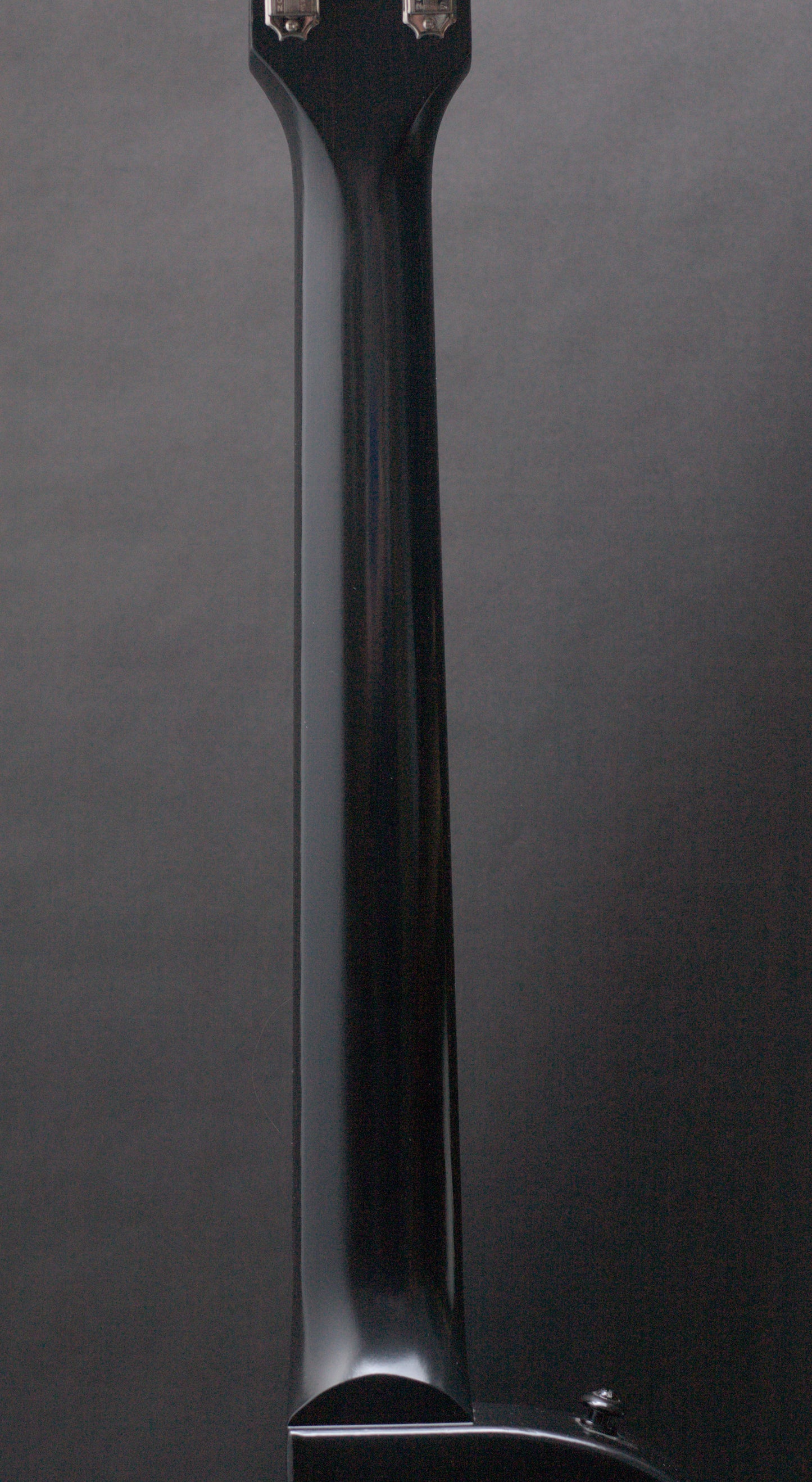 Gibson Les Paul Special Tribute Humbucker 2020 - Ebony Vintage Gloss