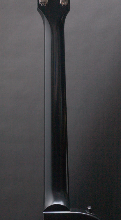 Gibson Les Paul Special Tribute Humbucker 2020 - Ebony Vintage Gloss