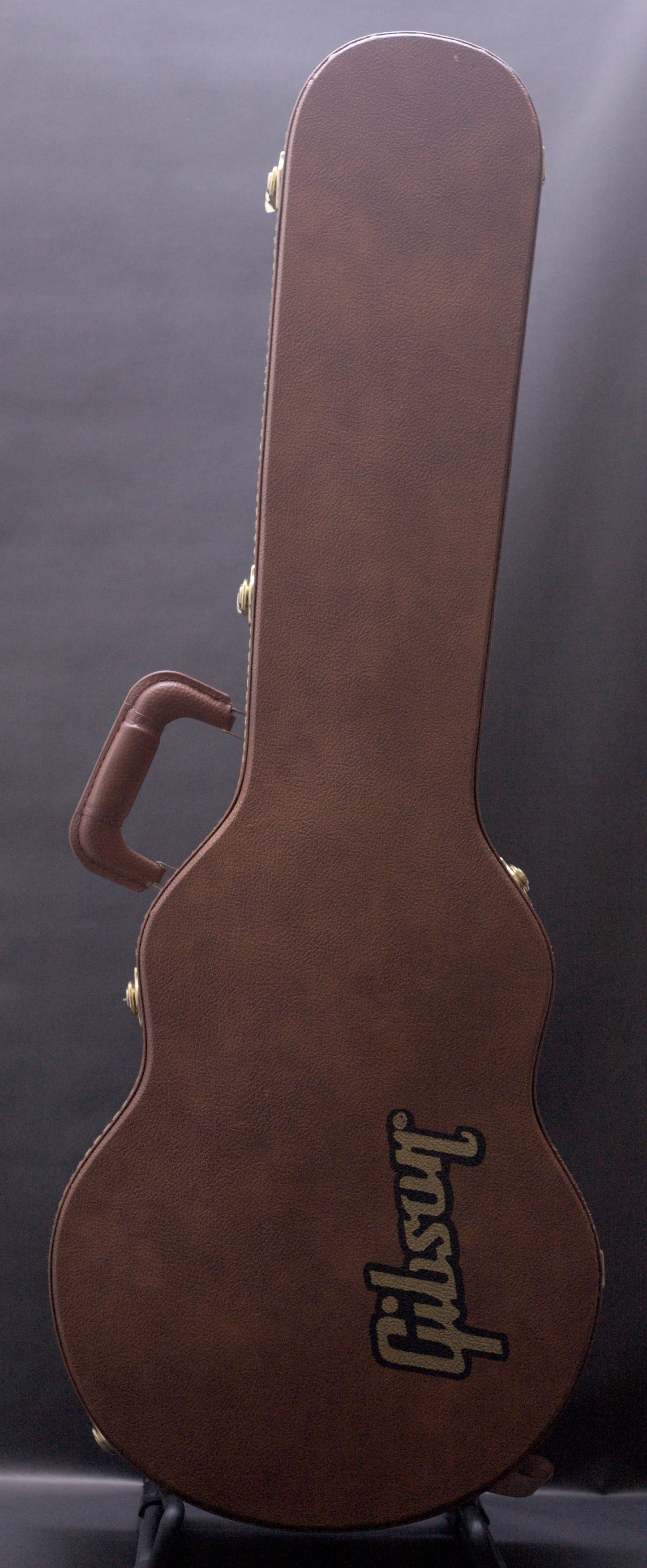 1997 Gibson Les Paul Special - Heritage Cherry