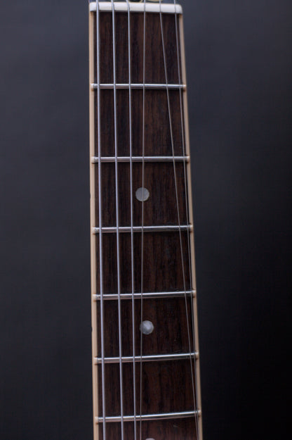 1997 Gibson Les Paul Special - Heritage Cherry