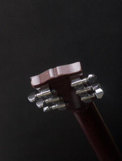 1997 Gibson Les Paul Special - Heritage Cherry