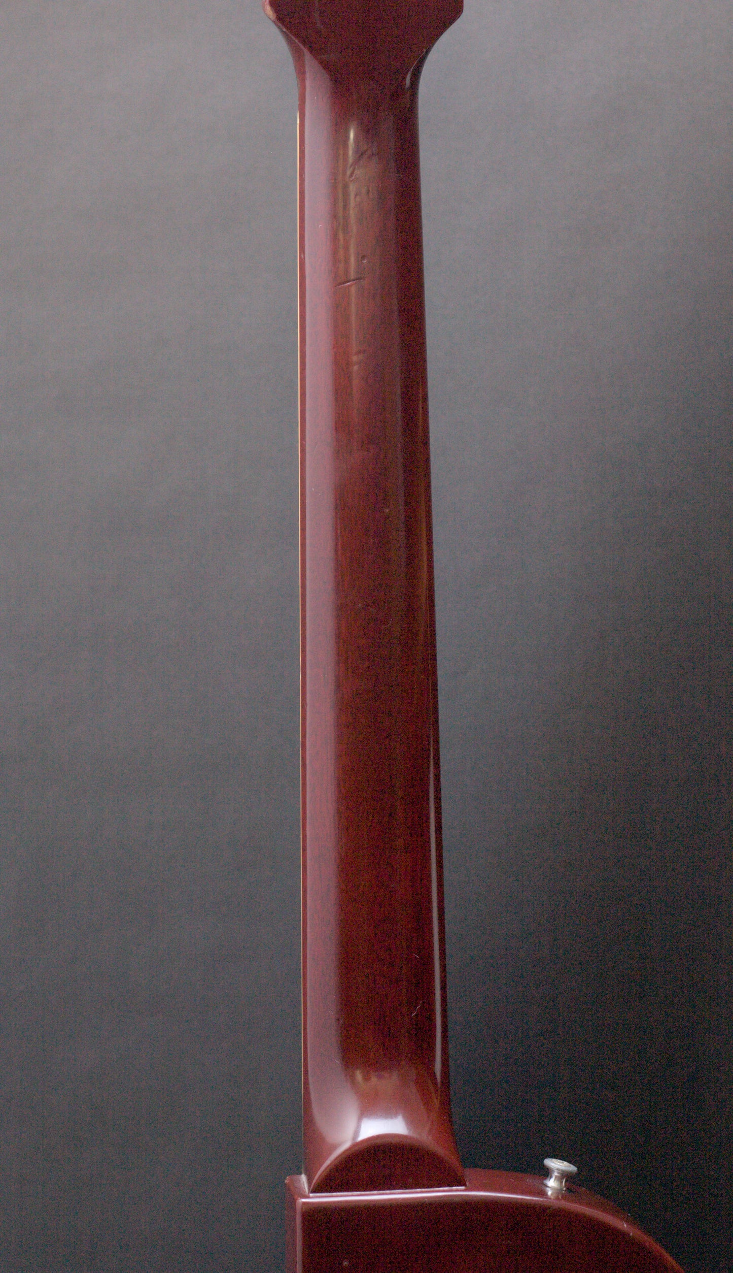 1997 Gibson Les Paul Special - Heritage Cherry