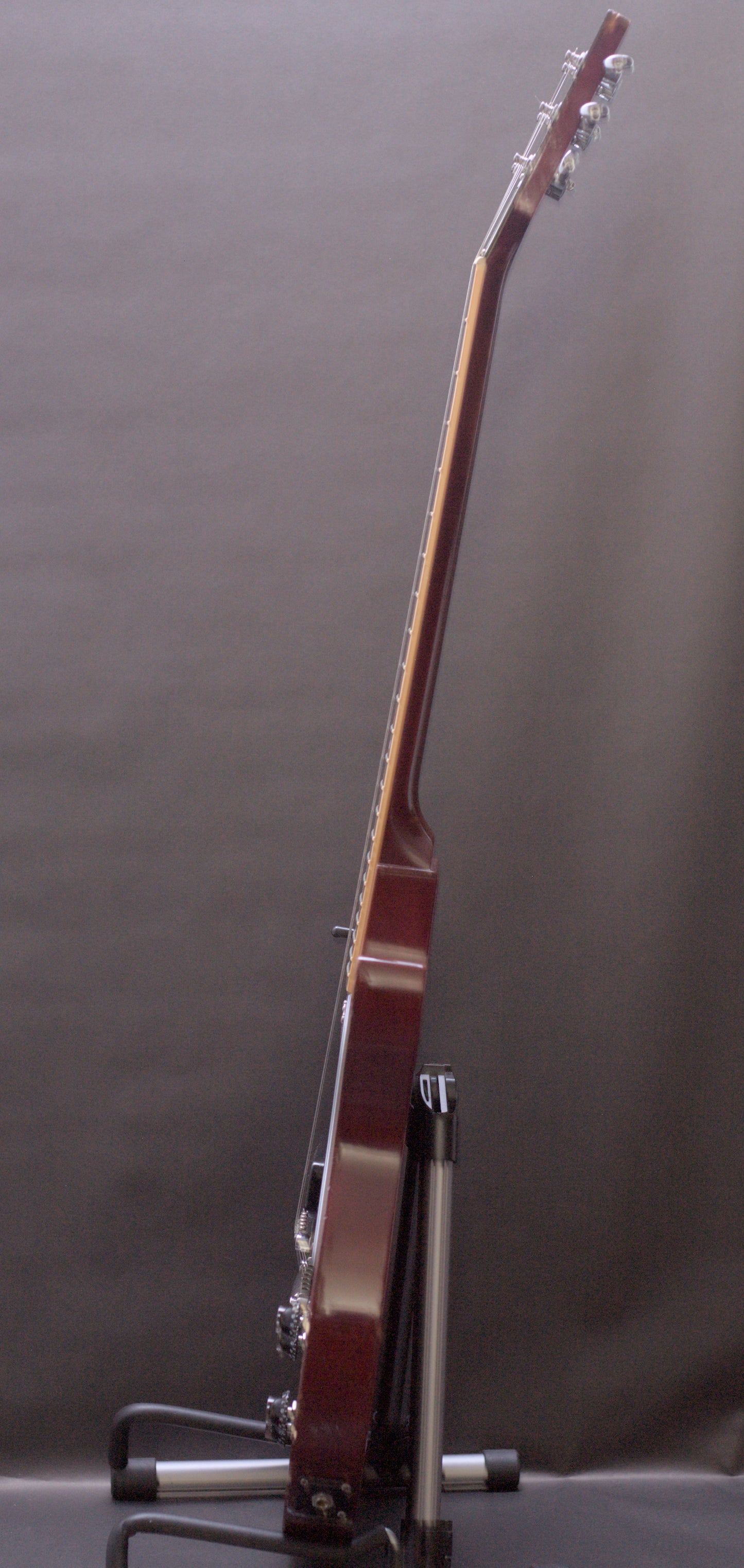 1997 Gibson Les Paul Special - Heritage Cherry