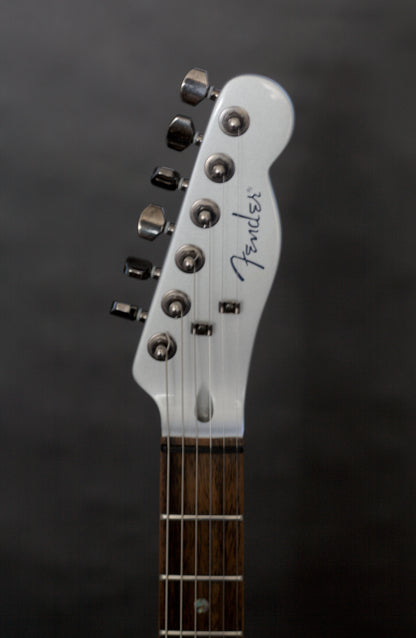 Fender Special Edition Esquire Custom GT, 2003