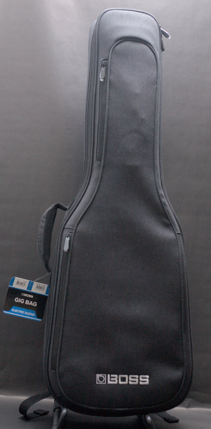 Fidelity Stellarosa Lite - 2025 - Light Aged - British Racing Green